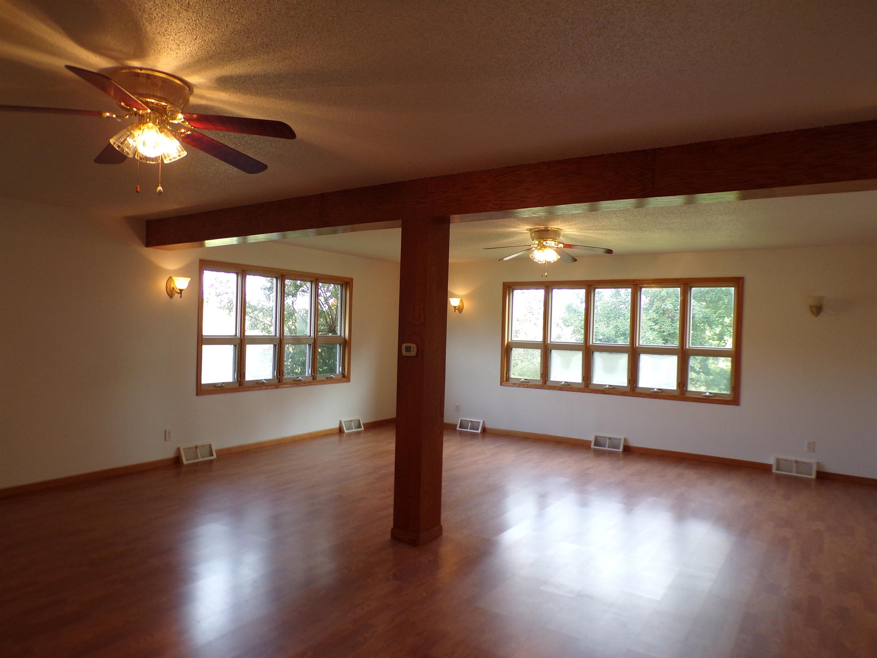 N4340 STATE HIGHWAY 73, Neillsville, Wisconsin 54456, 4 Bedrooms Bedrooms, ,3 BathroomsBathrooms,Residential,For Sale,N4340 STATE HIGHWAY 73,22504392