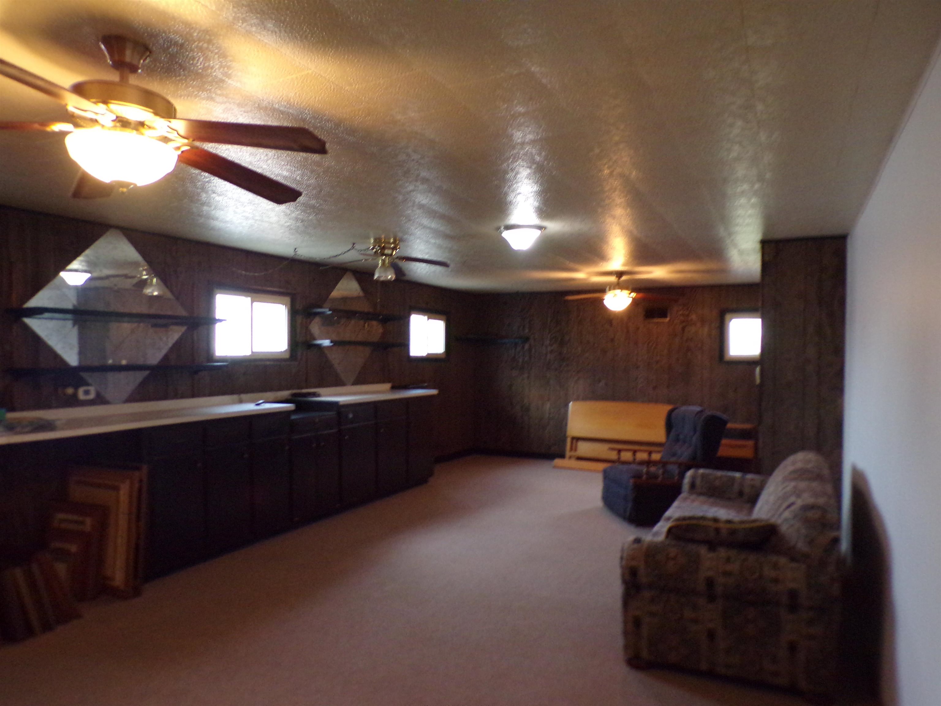 N4340 STATE HIGHWAY 73, Neillsville, Wisconsin 54456, 4 Bedrooms Bedrooms, ,3 BathroomsBathrooms,Residential,For Sale,N4340 STATE HIGHWAY 73,22504392