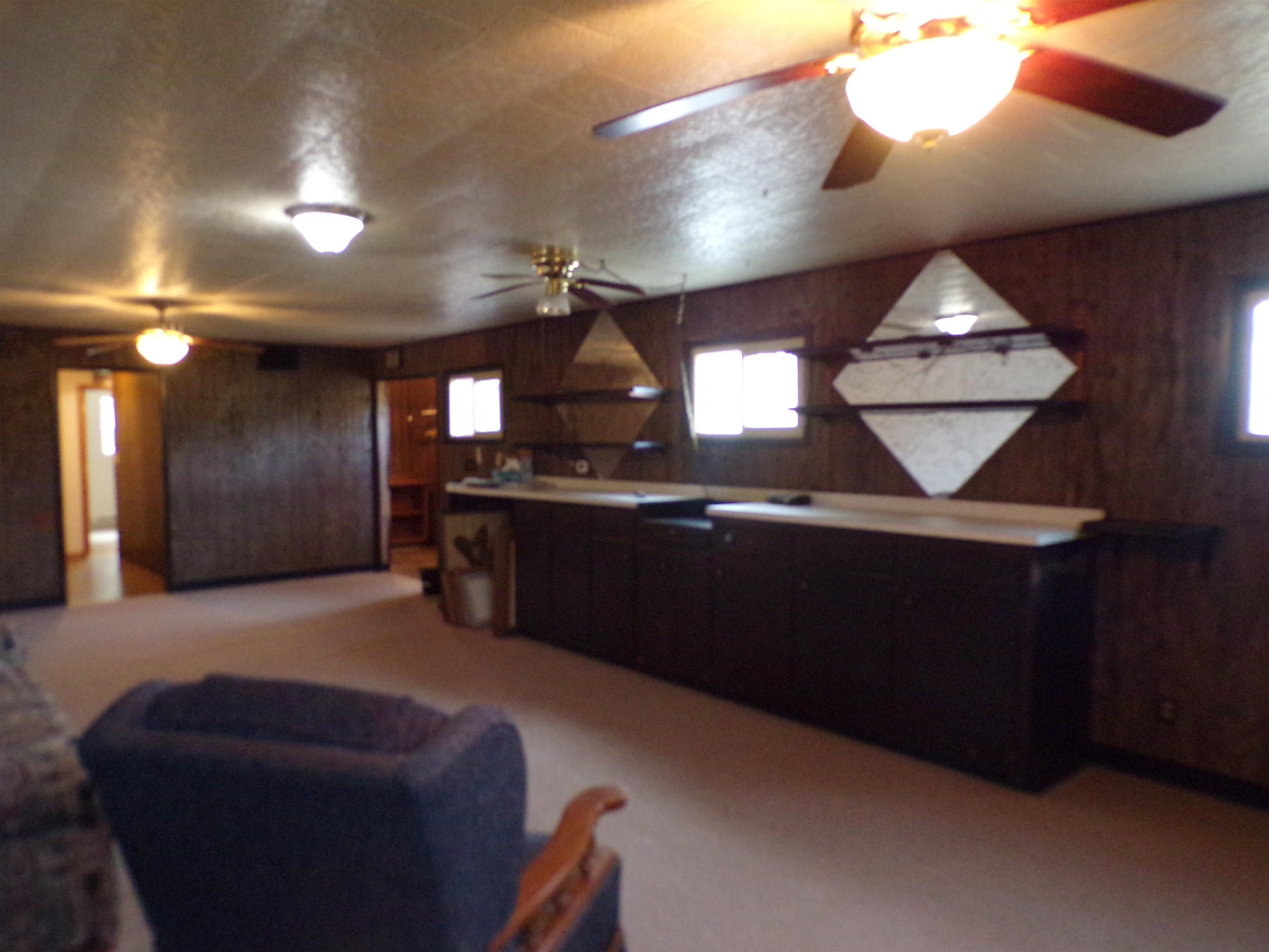 N4340 STATE HIGHWAY 73, Neillsville, Wisconsin 54456, 4 Bedrooms Bedrooms, ,3 BathroomsBathrooms,Residential,For Sale,N4340 STATE HIGHWAY 73,22504392
