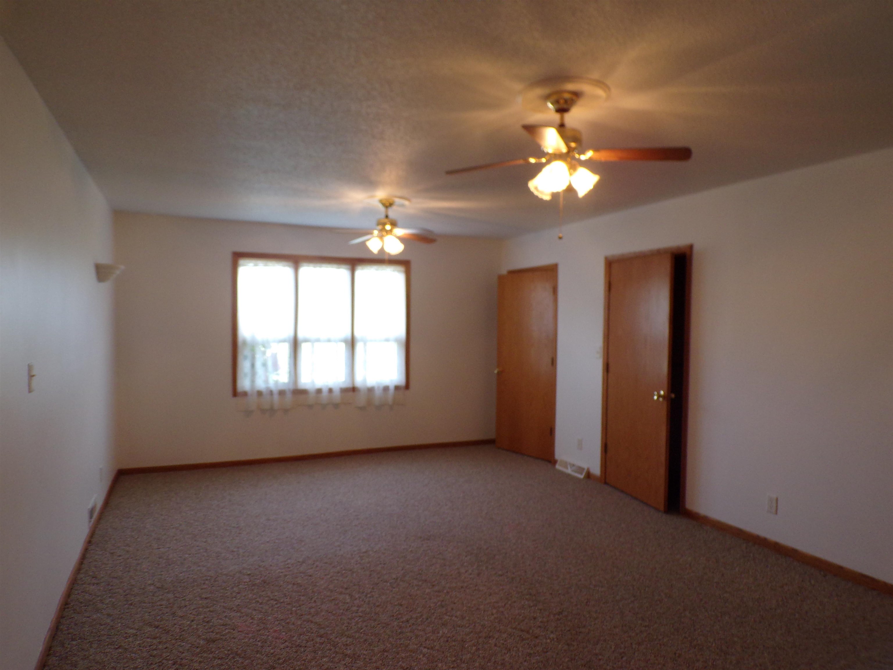 N4340 STATE HIGHWAY 73, Neillsville, Wisconsin 54456, 4 Bedrooms Bedrooms, ,3 BathroomsBathrooms,Residential,For Sale,N4340 STATE HIGHWAY 73,22504392