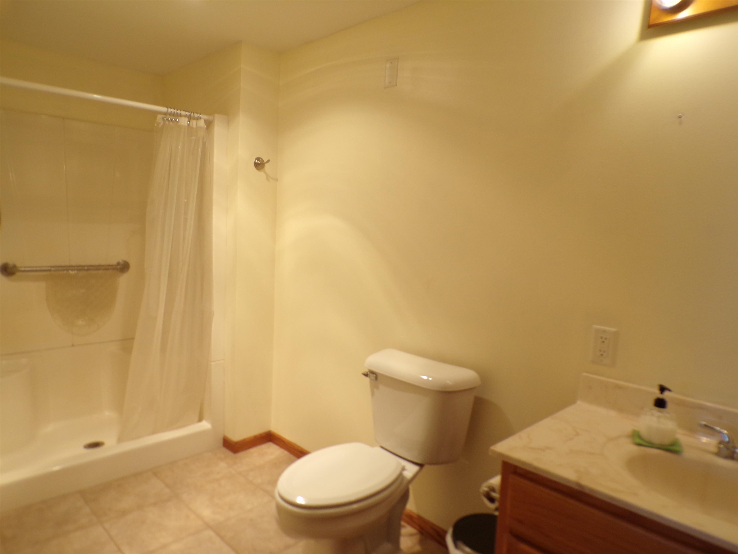 N4340 STATE HIGHWAY 73, Neillsville, Wisconsin 54456, 4 Bedrooms Bedrooms, ,3 BathroomsBathrooms,Residential,For Sale,N4340 STATE HIGHWAY 73,22504392