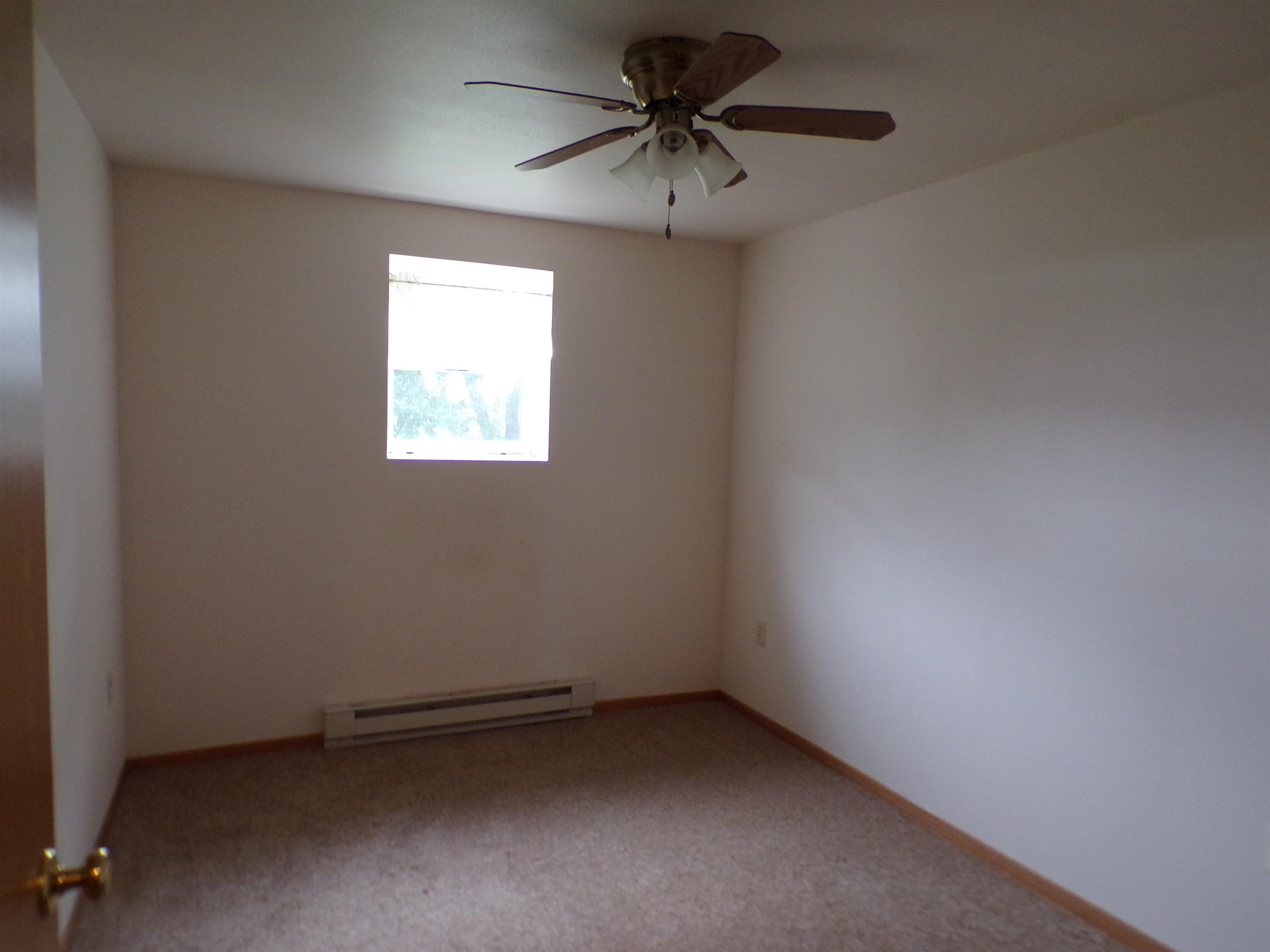 N4340 STATE HIGHWAY 73, Neillsville, Wisconsin 54456, 4 Bedrooms Bedrooms, ,3 BathroomsBathrooms,Residential,For Sale,N4340 STATE HIGHWAY 73,22504392