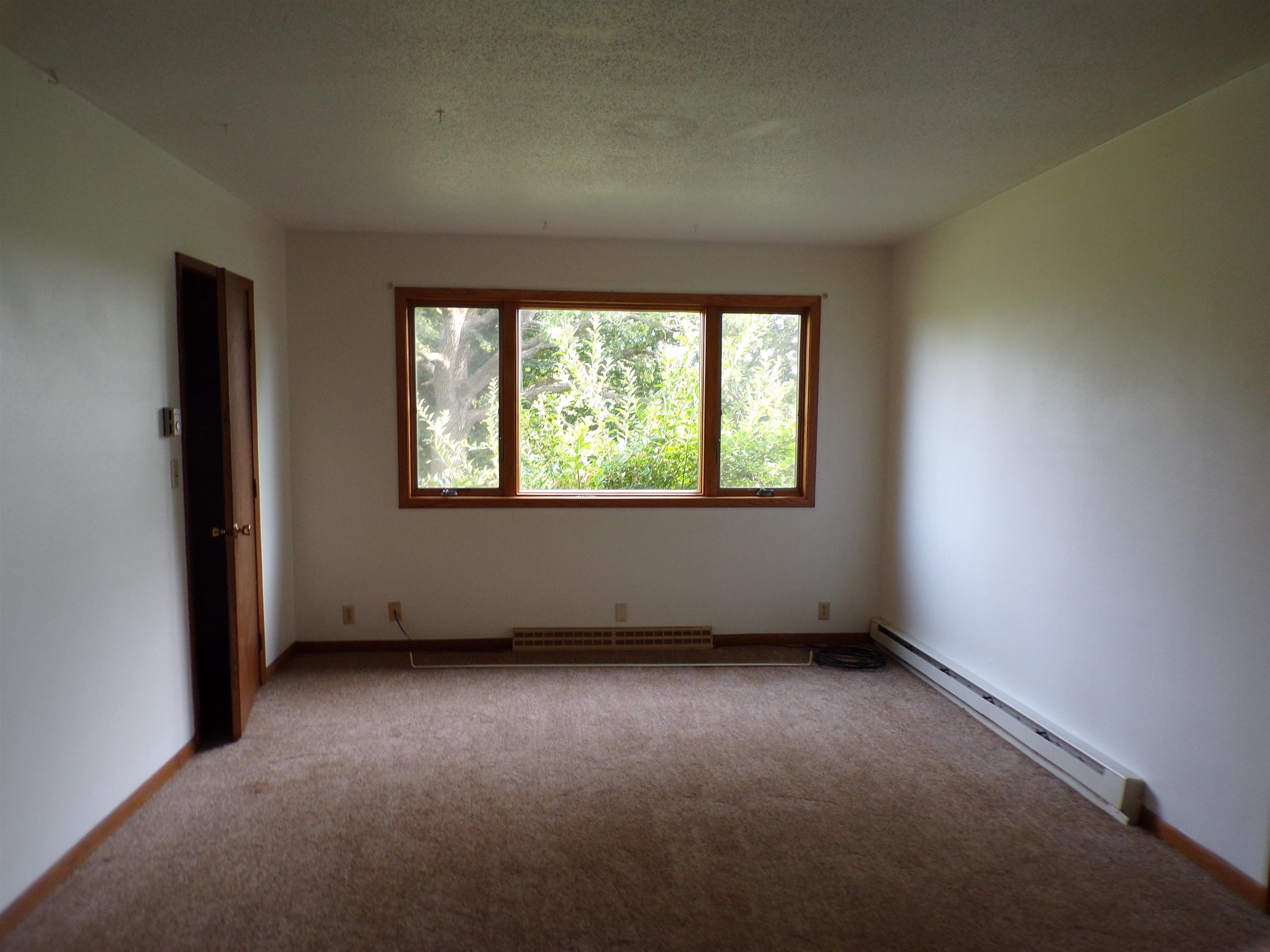 N4340 STATE HIGHWAY 73, Neillsville, Wisconsin 54456, 4 Bedrooms Bedrooms, ,3 BathroomsBathrooms,Residential,For Sale,N4340 STATE HIGHWAY 73,22504392