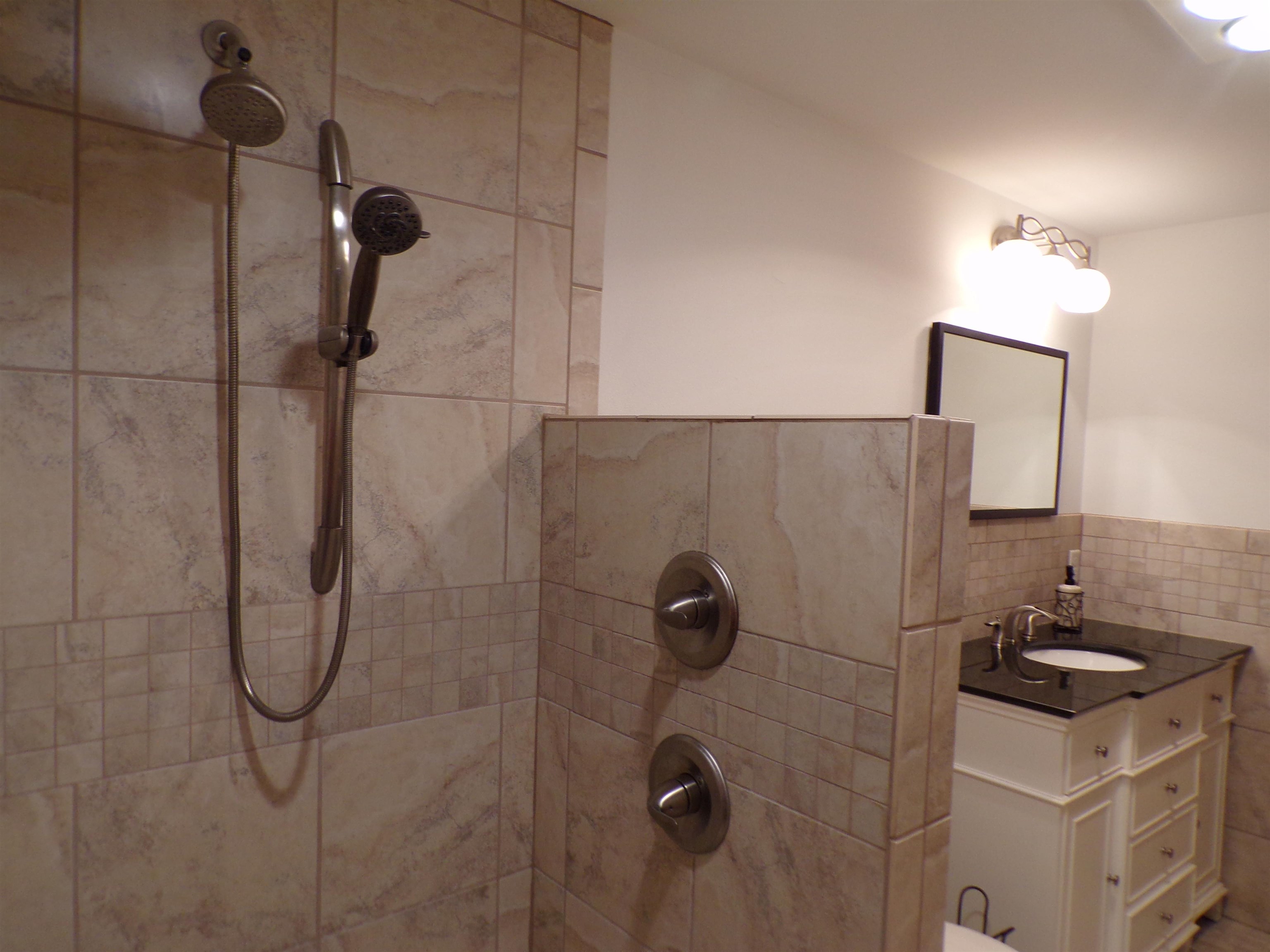 N4340 STATE HIGHWAY 73, Neillsville, Wisconsin 54456, 4 Bedrooms Bedrooms, ,3 BathroomsBathrooms,Residential,For Sale,N4340 STATE HIGHWAY 73,22504392