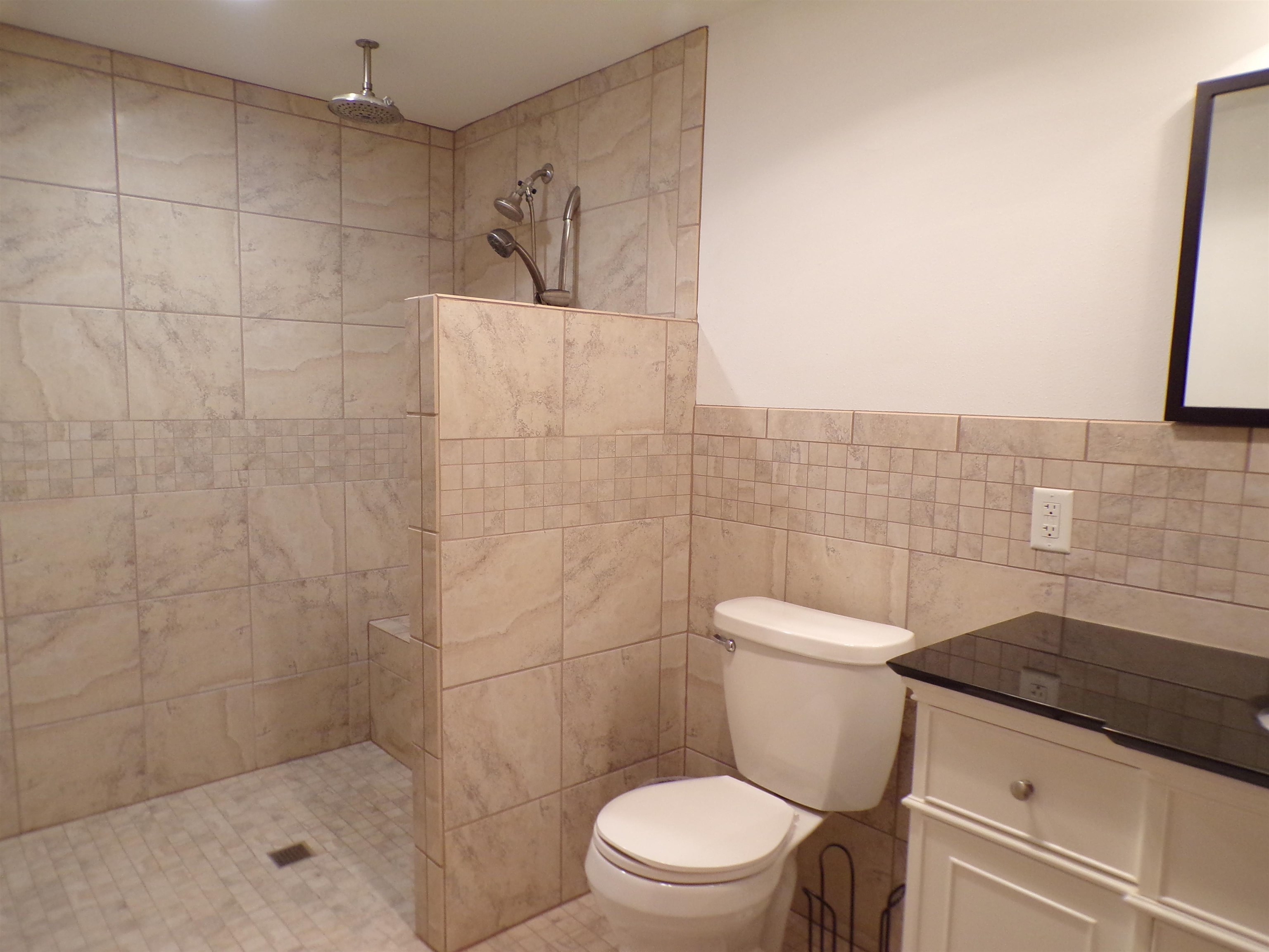 N4340 STATE HIGHWAY 73, Neillsville, Wisconsin 54456, 4 Bedrooms Bedrooms, ,3 BathroomsBathrooms,Residential,For Sale,N4340 STATE HIGHWAY 73,22504392