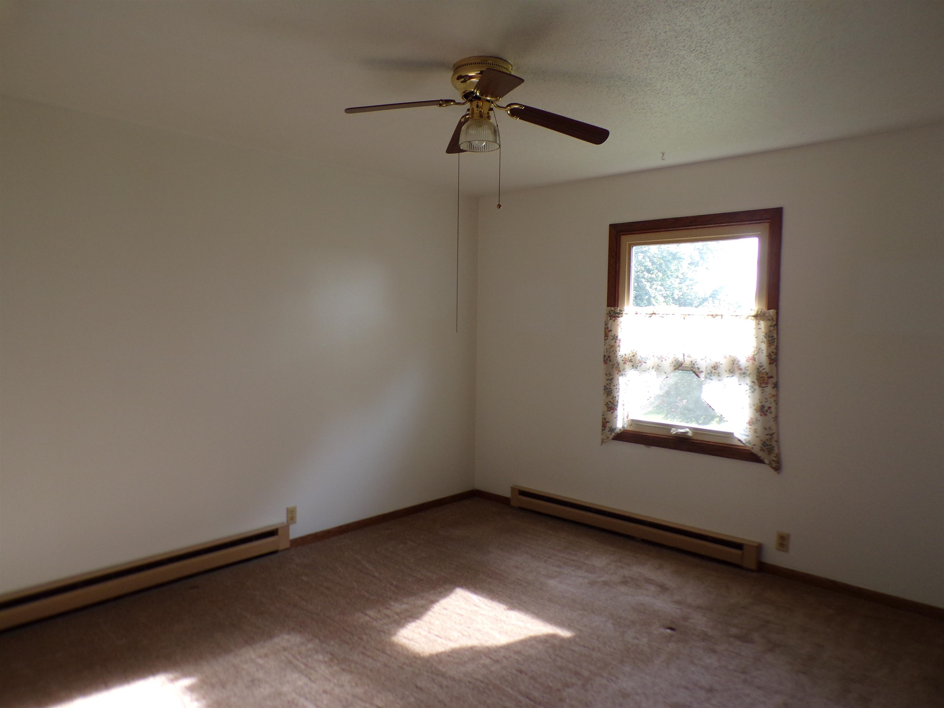 N4340 STATE HIGHWAY 73, Neillsville, Wisconsin 54456, 4 Bedrooms Bedrooms, ,3 BathroomsBathrooms,Residential,For Sale,N4340 STATE HIGHWAY 73,22504392