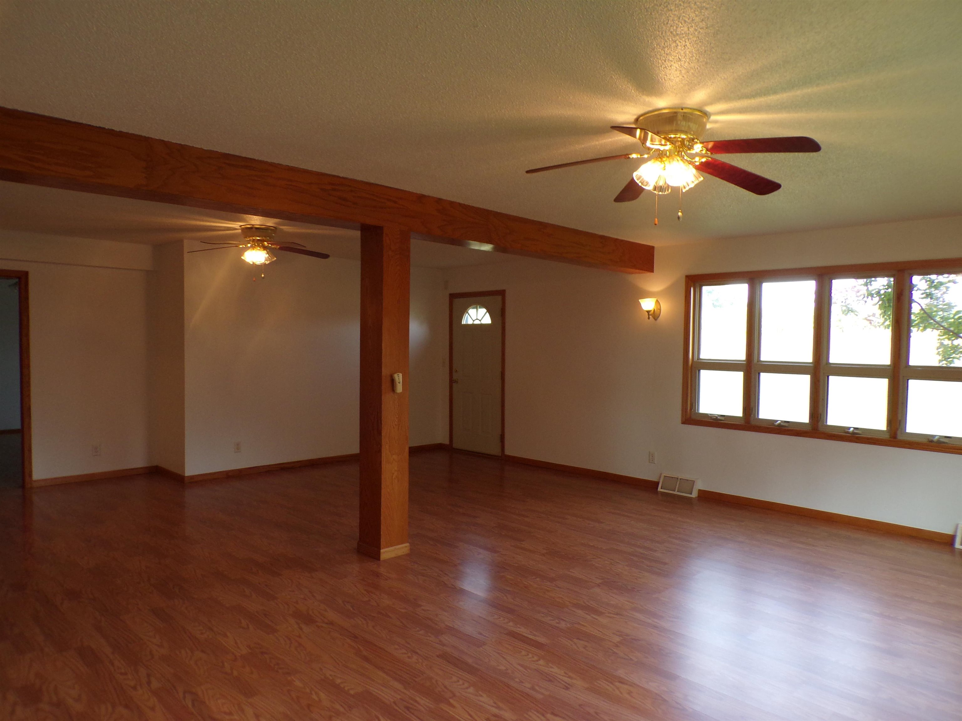 N4340 STATE HIGHWAY 73, Neillsville, Wisconsin 54456, 4 Bedrooms Bedrooms, ,3 BathroomsBathrooms,Residential,For Sale,N4340 STATE HIGHWAY 73,22504392