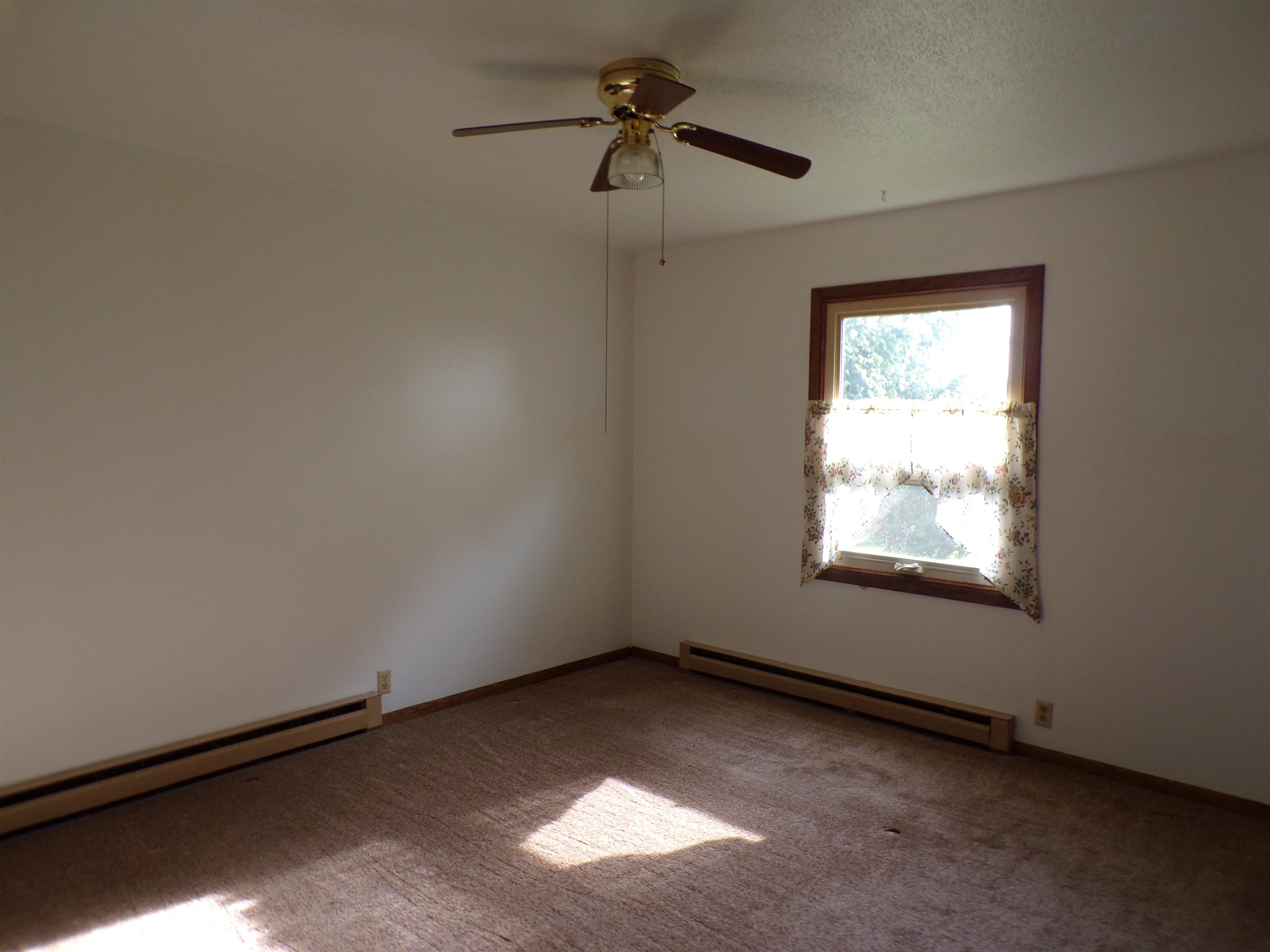 N4340 STATE HIGHWAY 73, Neillsville, Wisconsin 54456, 4 Bedrooms Bedrooms, ,3 BathroomsBathrooms,Residential,For Sale,N4340 STATE HIGHWAY 73,22504392