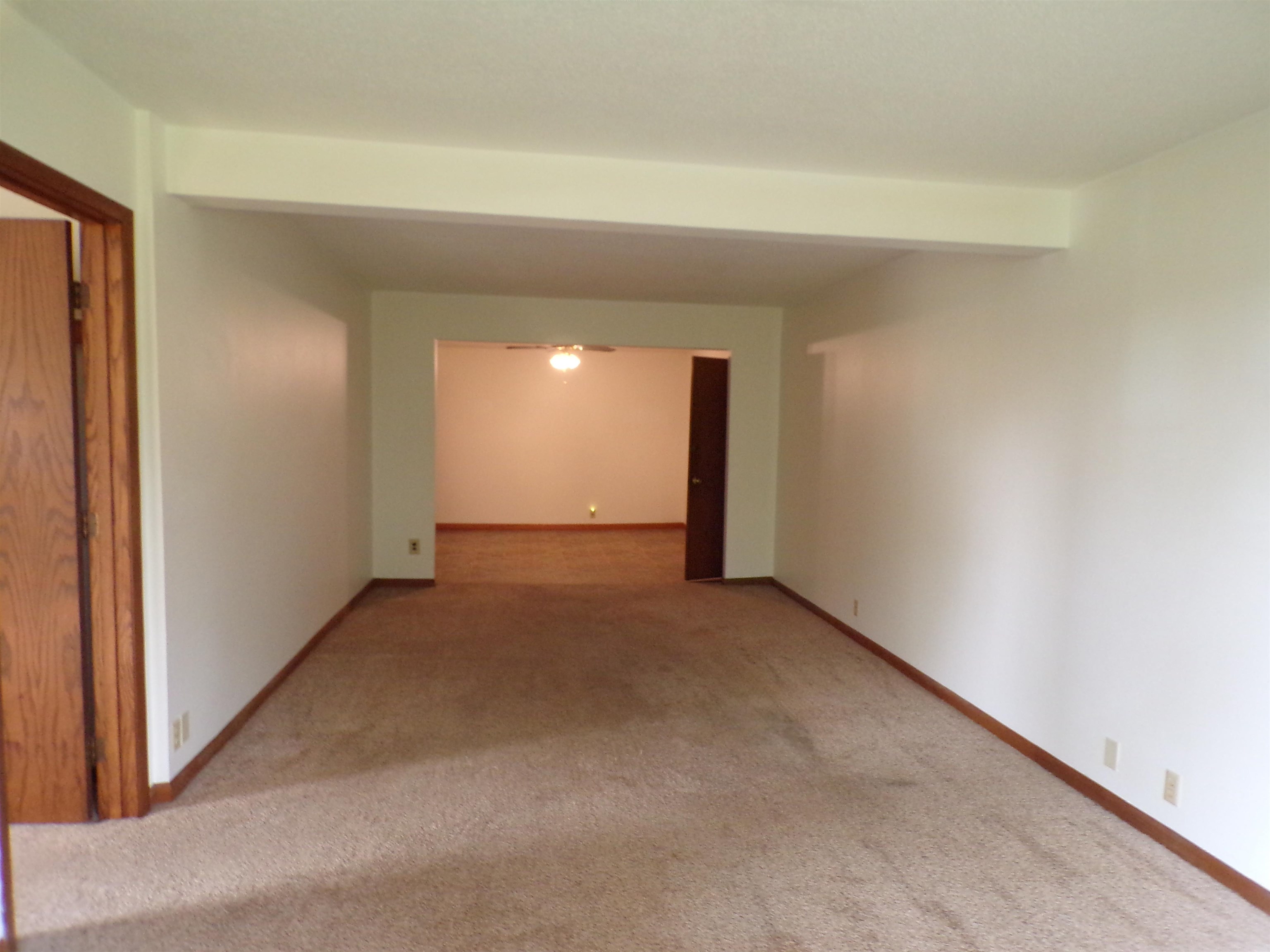 N4340 STATE HIGHWAY 73, Neillsville, Wisconsin 54456, 4 Bedrooms Bedrooms, ,3 BathroomsBathrooms,Residential,For Sale,N4340 STATE HIGHWAY 73,22504392