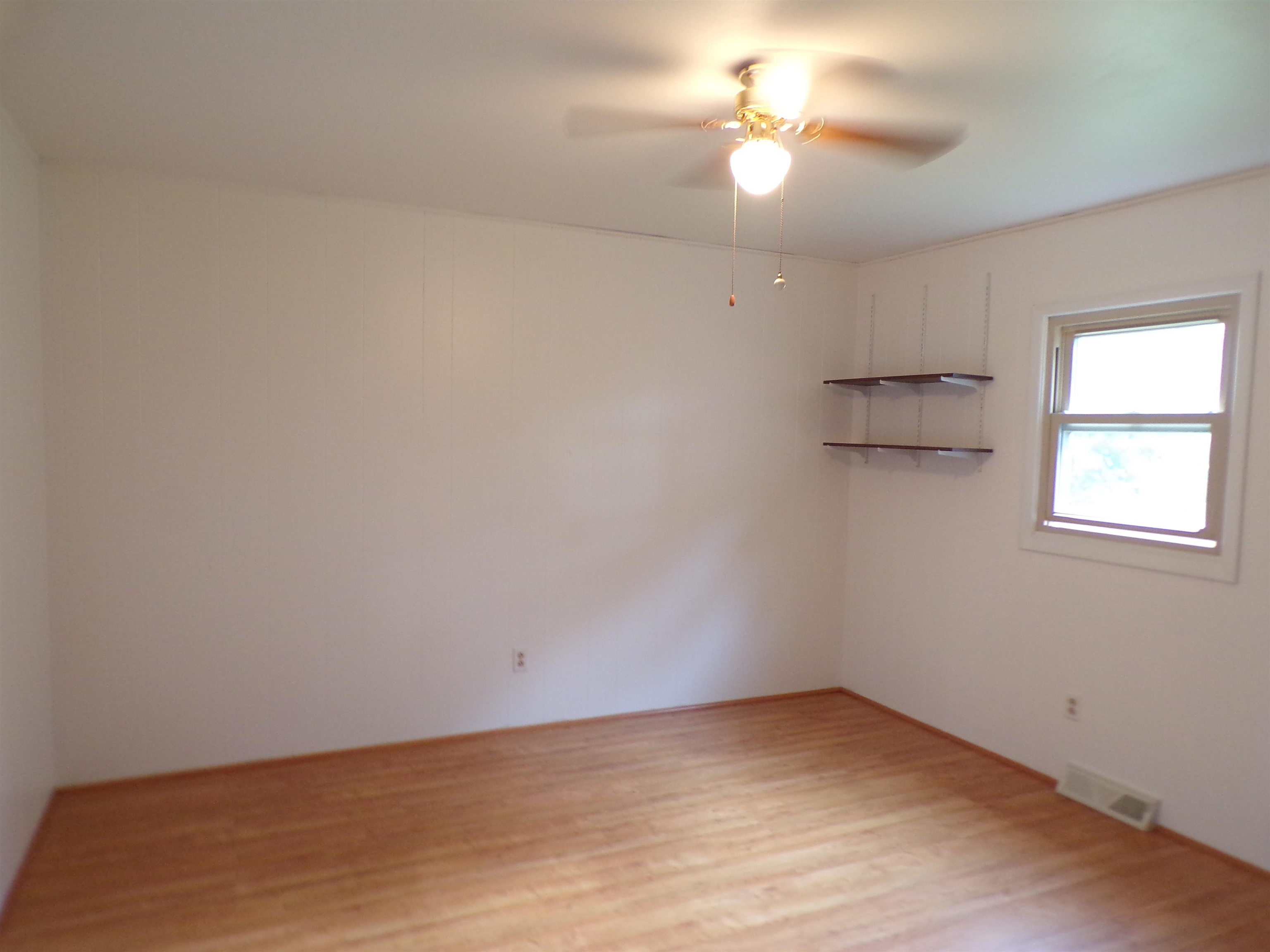 N4340 STATE HIGHWAY 73, Neillsville, Wisconsin 54456, 4 Bedrooms Bedrooms, ,3 BathroomsBathrooms,Residential,For Sale,N4340 STATE HIGHWAY 73,22504392