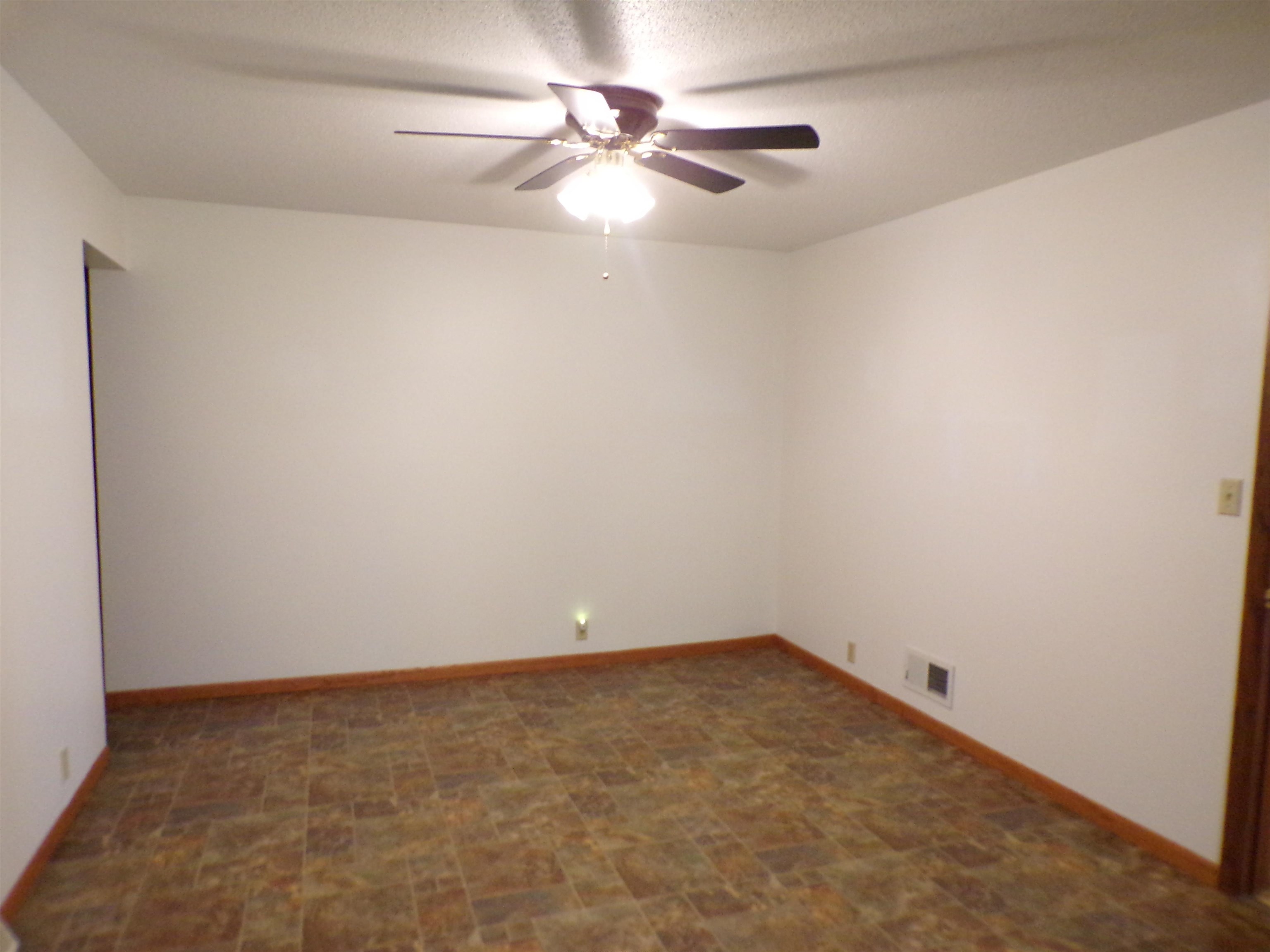 N4340 STATE HIGHWAY 73, Neillsville, Wisconsin 54456, 4 Bedrooms Bedrooms, ,3 BathroomsBathrooms,Residential,For Sale,N4340 STATE HIGHWAY 73,22504392