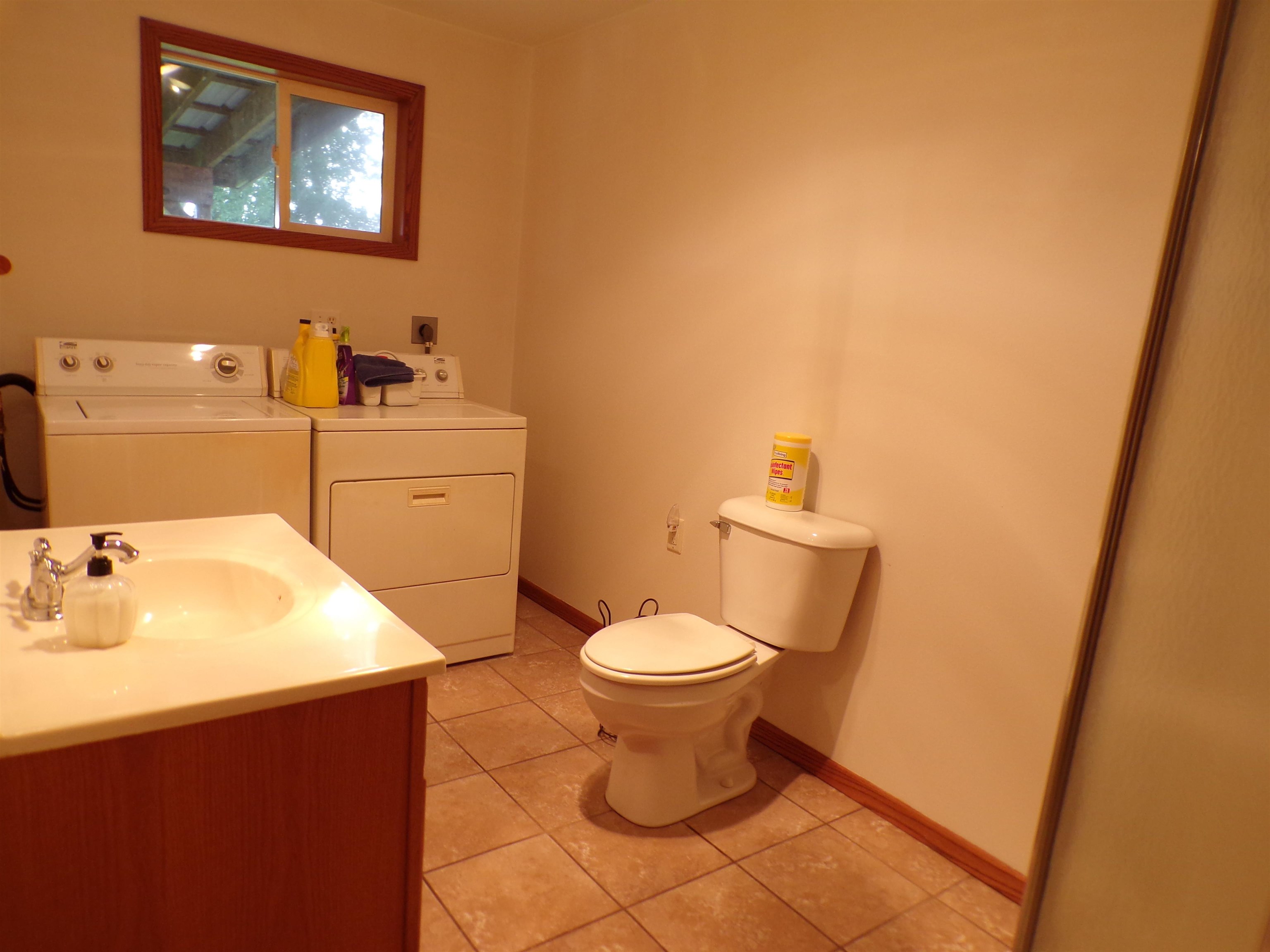 N4340 STATE HIGHWAY 73, Neillsville, Wisconsin 54456, 4 Bedrooms Bedrooms, ,3 BathroomsBathrooms,Residential,For Sale,N4340 STATE HIGHWAY 73,22504392