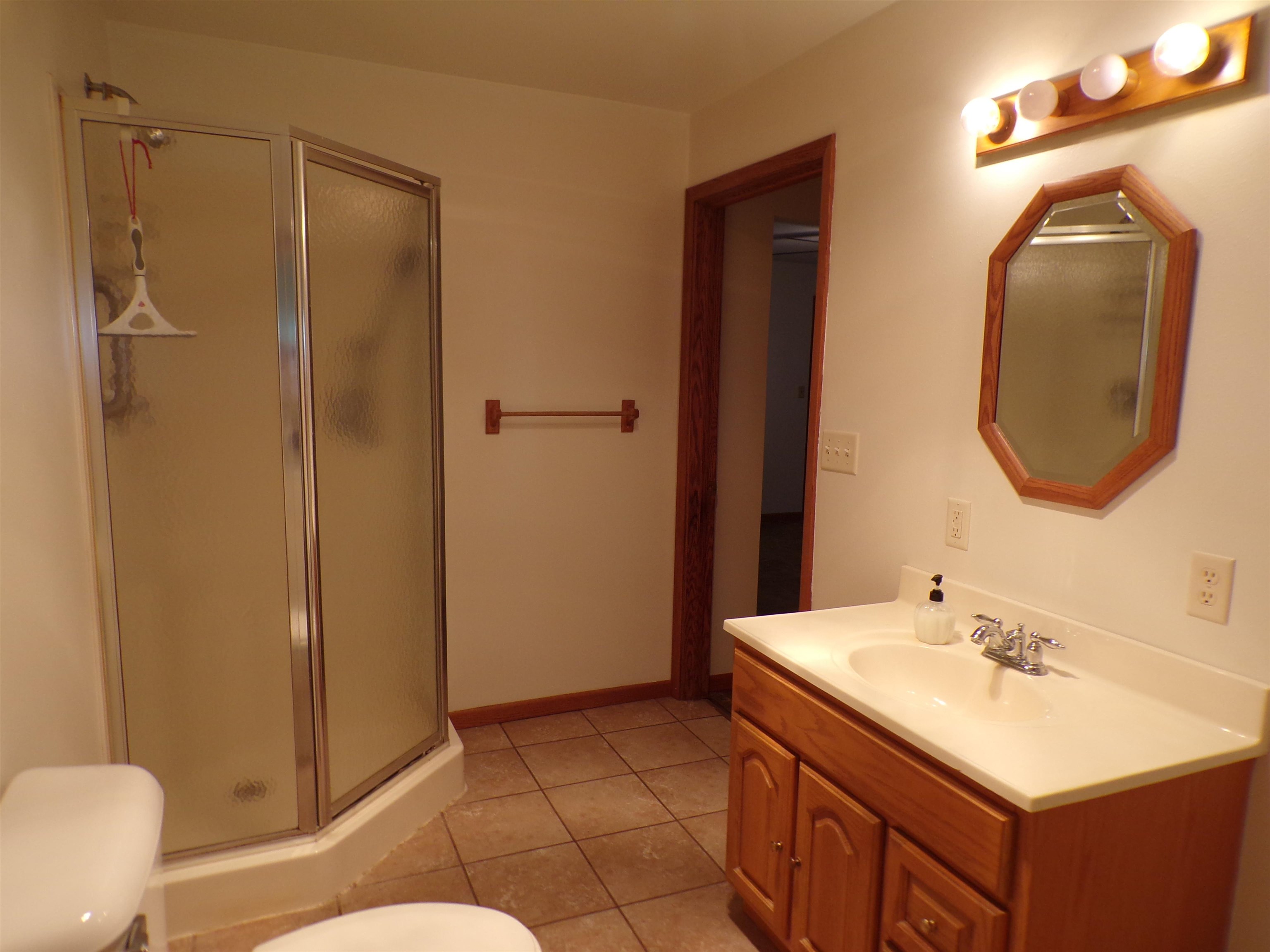 N4340 STATE HIGHWAY 73, Neillsville, Wisconsin 54456, 4 Bedrooms Bedrooms, ,3 BathroomsBathrooms,Residential,For Sale,N4340 STATE HIGHWAY 73,22504392