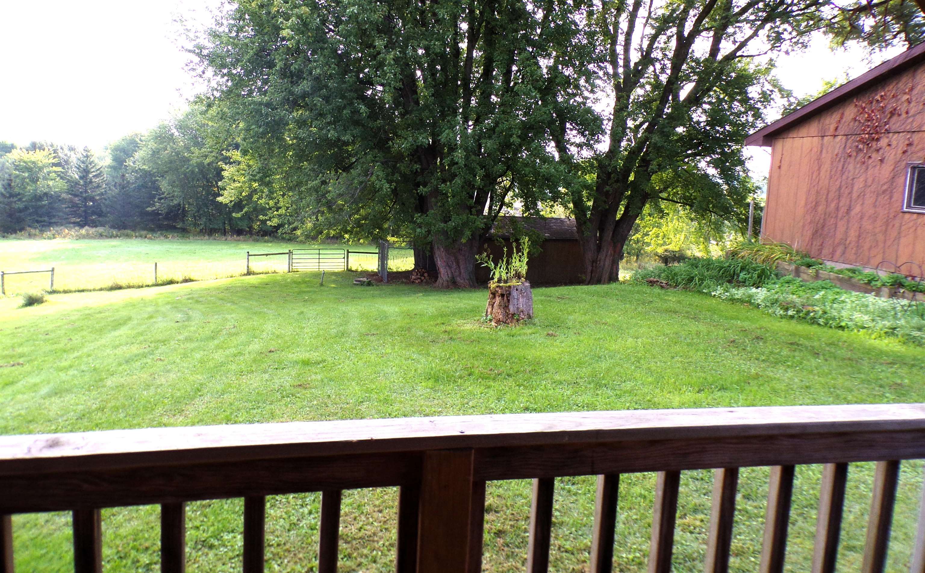 N4340 STATE HIGHWAY 73, Neillsville, Wisconsin 54456, 4 Bedrooms Bedrooms, ,3 BathroomsBathrooms,Residential,For Sale,N4340 STATE HIGHWAY 73,22504392