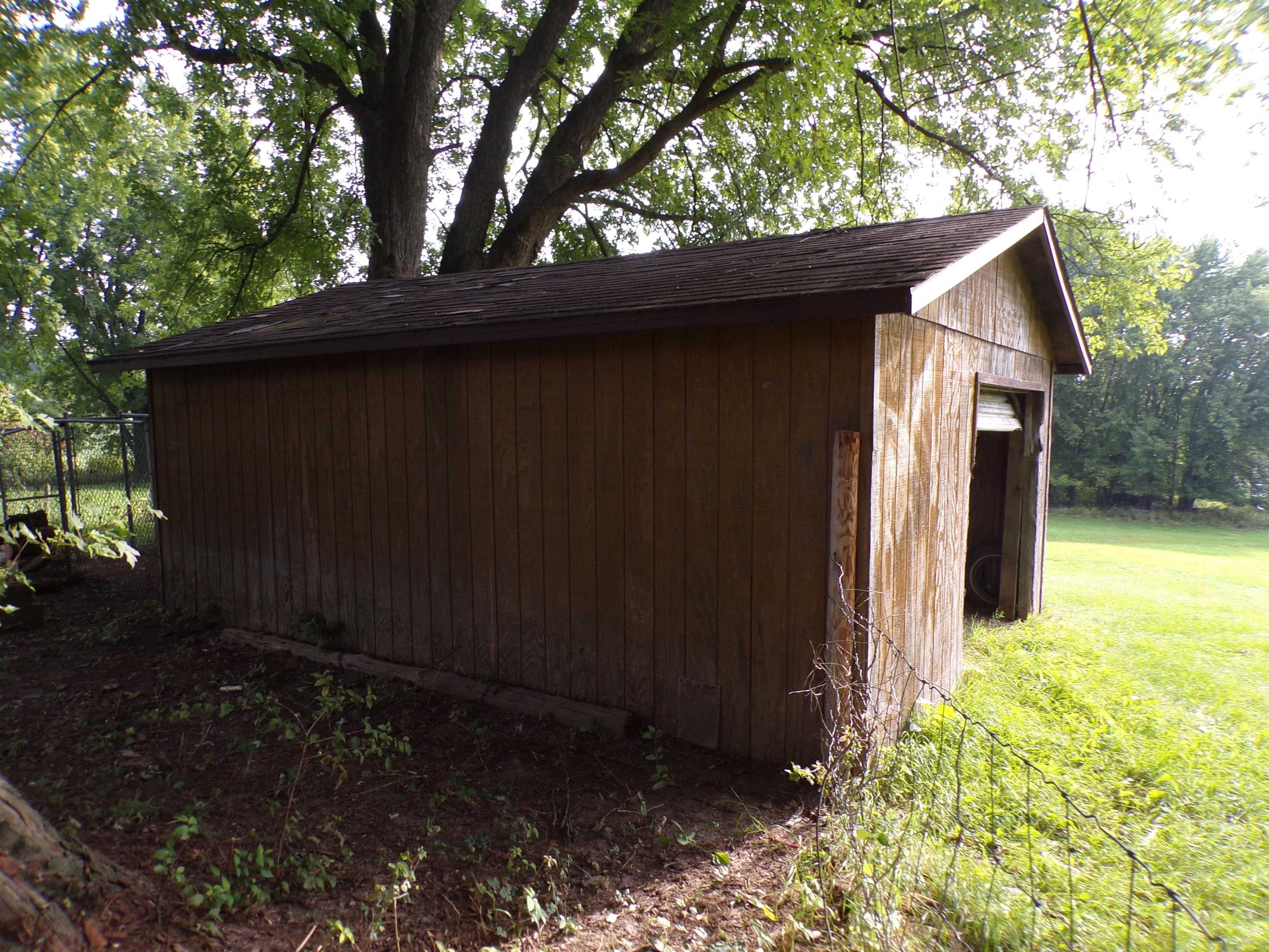 N4340 STATE HIGHWAY 73, Neillsville, Wisconsin 54456, 4 Bedrooms Bedrooms, ,3 BathroomsBathrooms,Residential,For Sale,N4340 STATE HIGHWAY 73,22504392