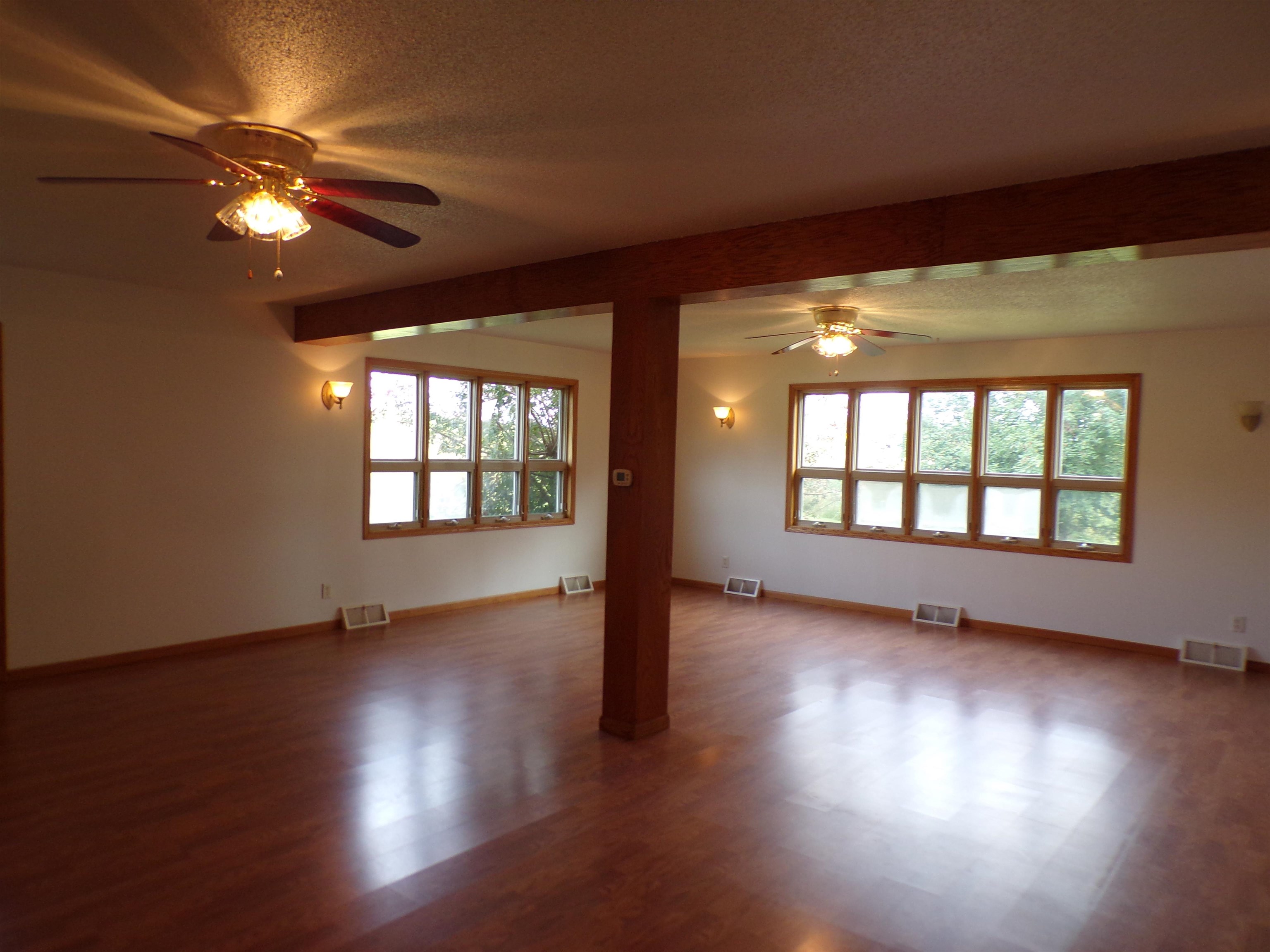 N4340 STATE HIGHWAY 73, Neillsville, Wisconsin 54456, 4 Bedrooms Bedrooms, ,3 BathroomsBathrooms,Residential,For Sale,N4340 STATE HIGHWAY 73,22504392