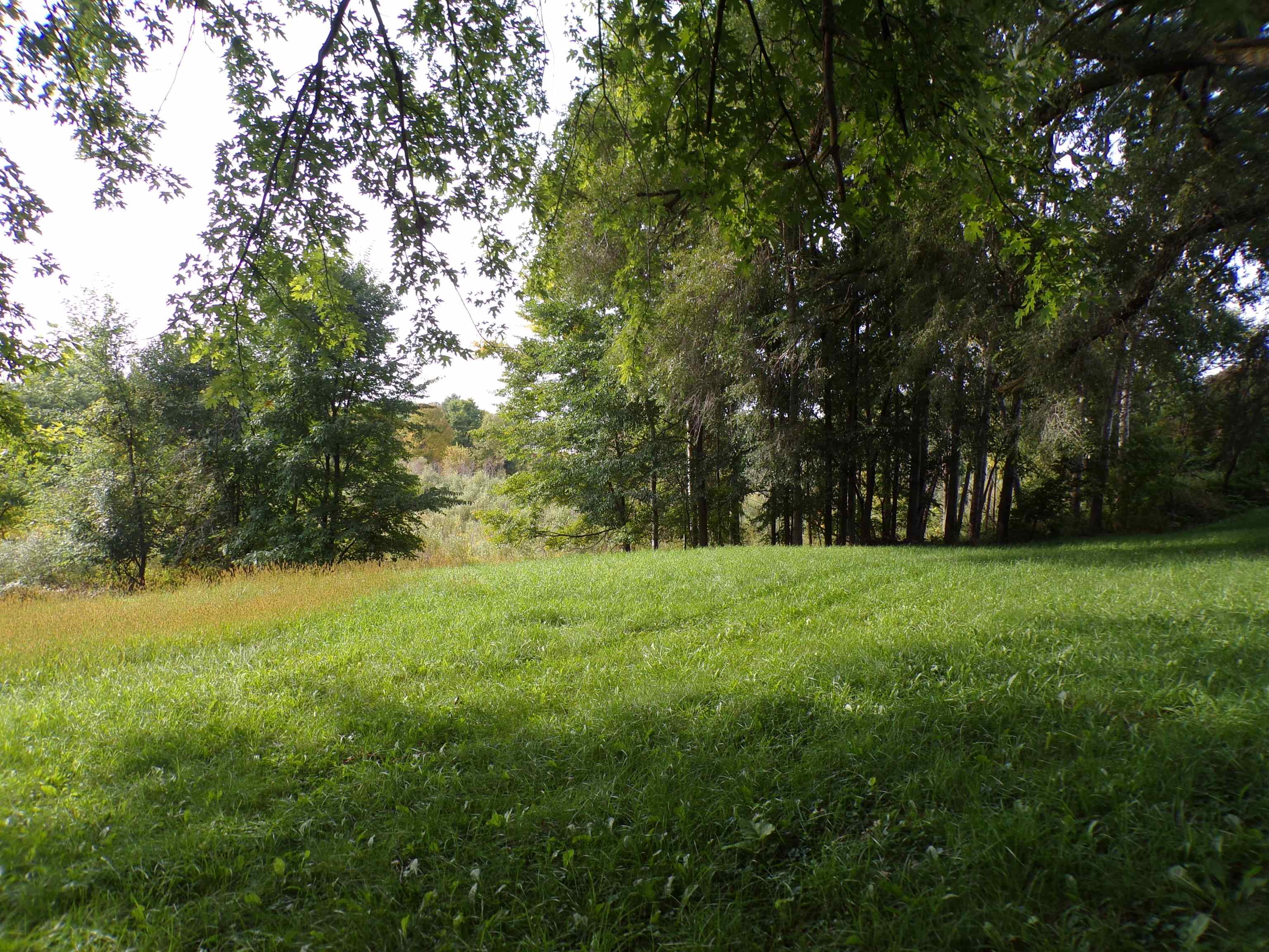 N4340 STATE HIGHWAY 73, Neillsville, Wisconsin 54456, 4 Bedrooms Bedrooms, ,3 BathroomsBathrooms,Residential,For Sale,N4340 STATE HIGHWAY 73,22504392