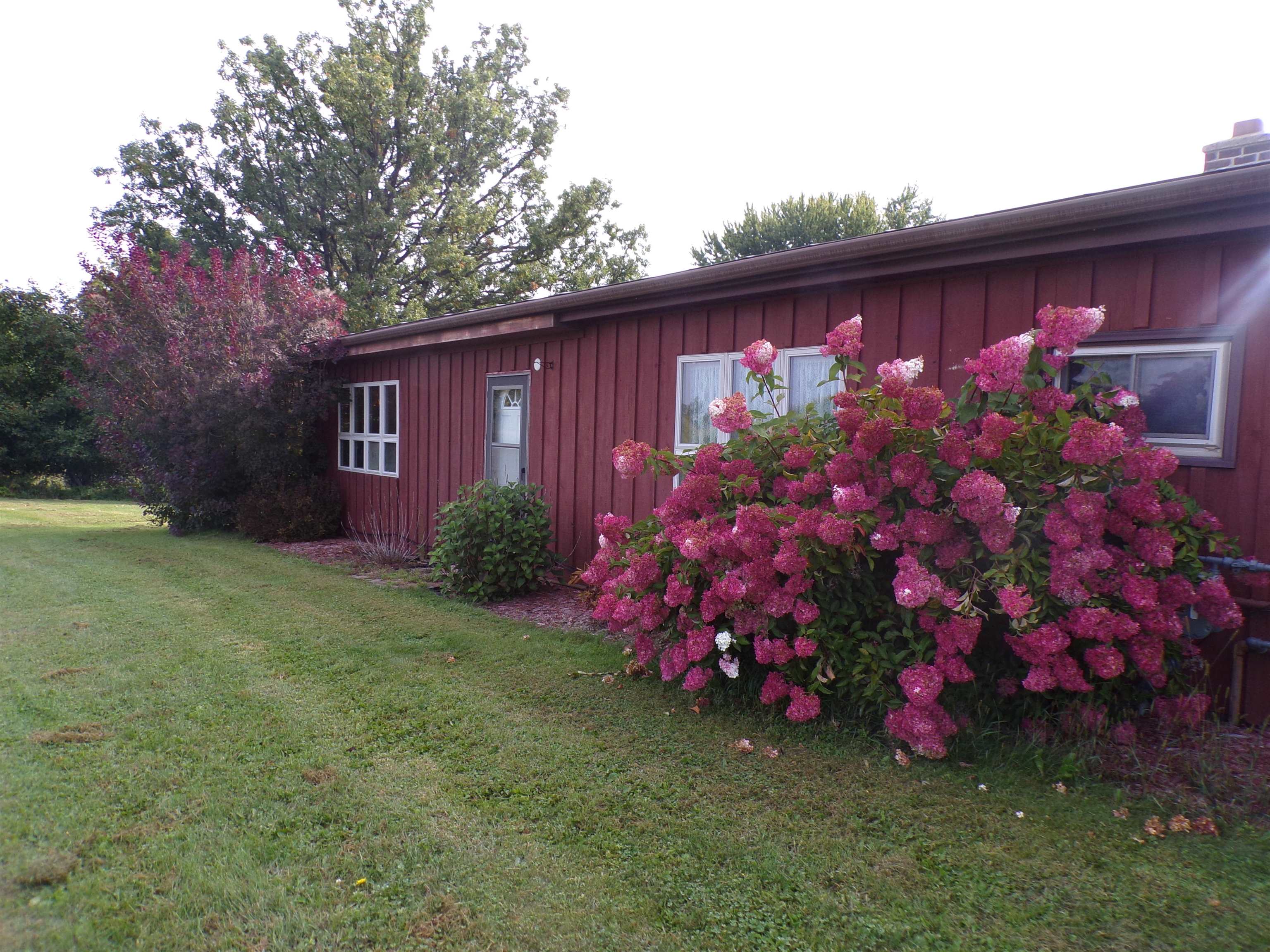 N4340 STATE HIGHWAY 73, Neillsville, Wisconsin 54456, 4 Bedrooms Bedrooms, ,3 BathroomsBathrooms,Residential,For Sale,N4340 STATE HIGHWAY 73,22504392