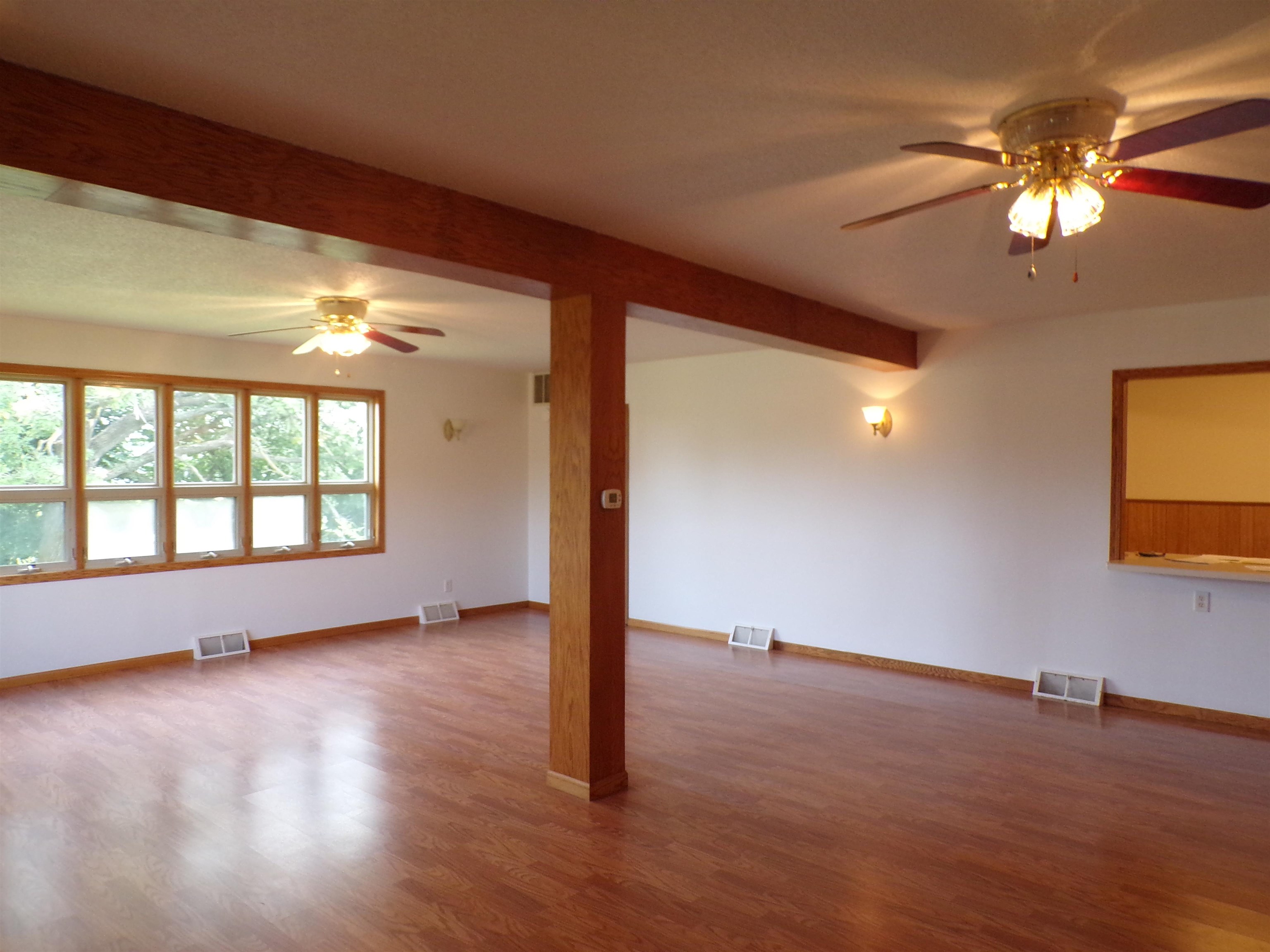 N4340 STATE HIGHWAY 73, Neillsville, Wisconsin 54456, 4 Bedrooms Bedrooms, ,3 BathroomsBathrooms,Residential,For Sale,N4340 STATE HIGHWAY 73,22504392