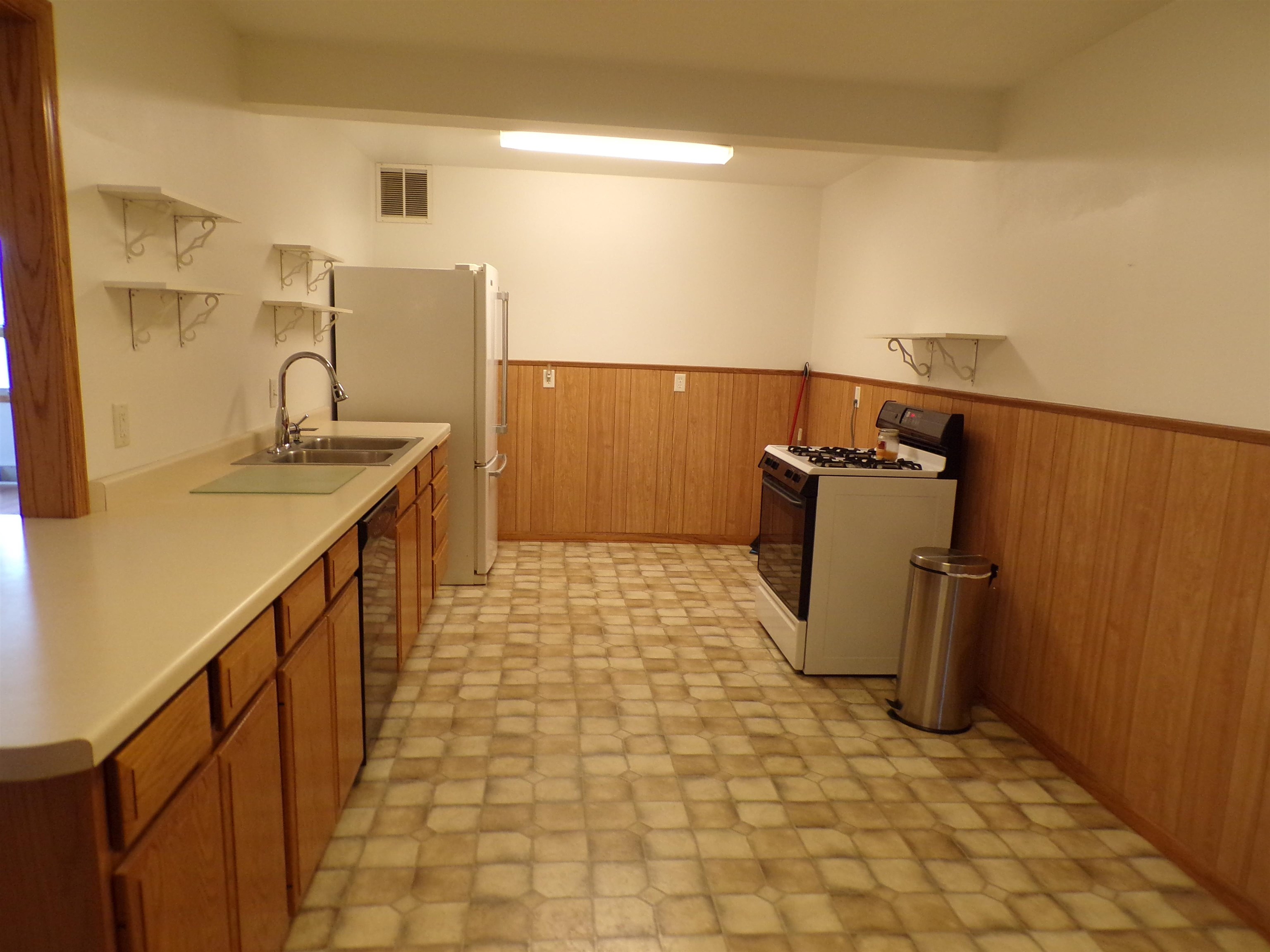 N4340 STATE HIGHWAY 73, Neillsville, Wisconsin 54456, 4 Bedrooms Bedrooms, ,3 BathroomsBathrooms,Residential,For Sale,N4340 STATE HIGHWAY 73,22504392