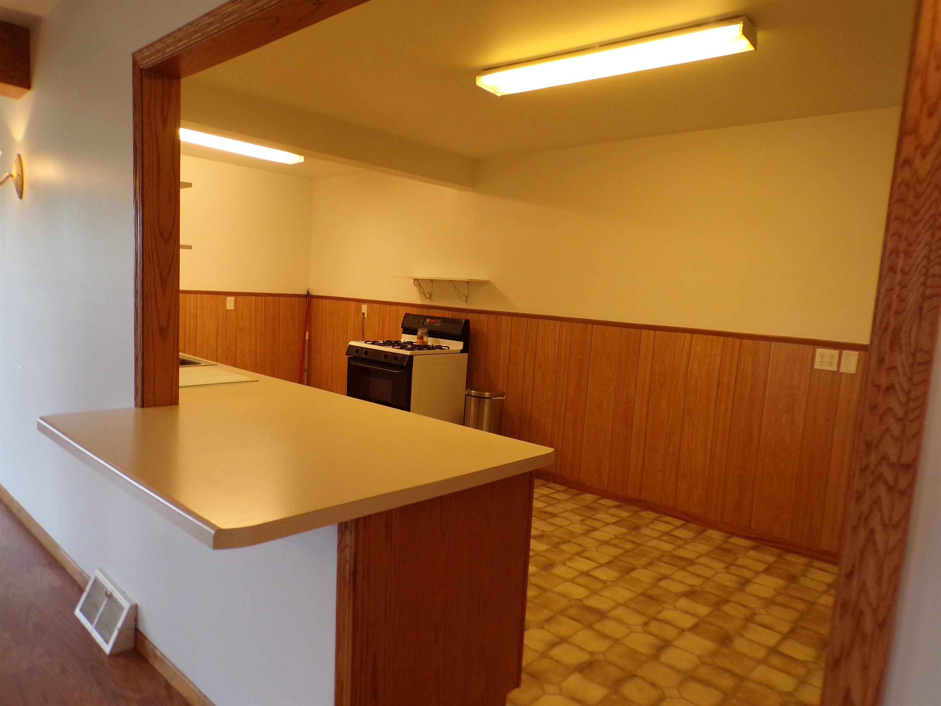 N4340 STATE HIGHWAY 73, Neillsville, Wisconsin 54456, 4 Bedrooms Bedrooms, ,3 BathroomsBathrooms,Residential,For Sale,N4340 STATE HIGHWAY 73,22504392