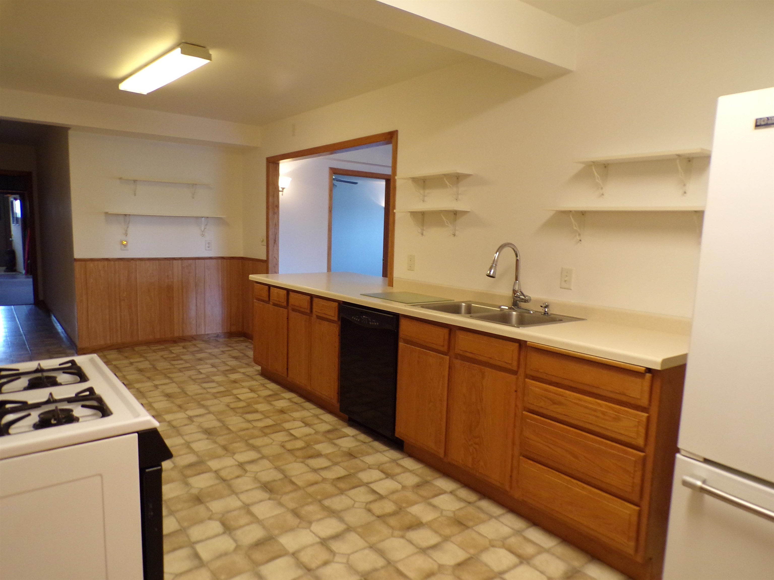 N4340 STATE HIGHWAY 73, Neillsville, Wisconsin 54456, 4 Bedrooms Bedrooms, ,3 BathroomsBathrooms,Residential,For Sale,N4340 STATE HIGHWAY 73,22504392