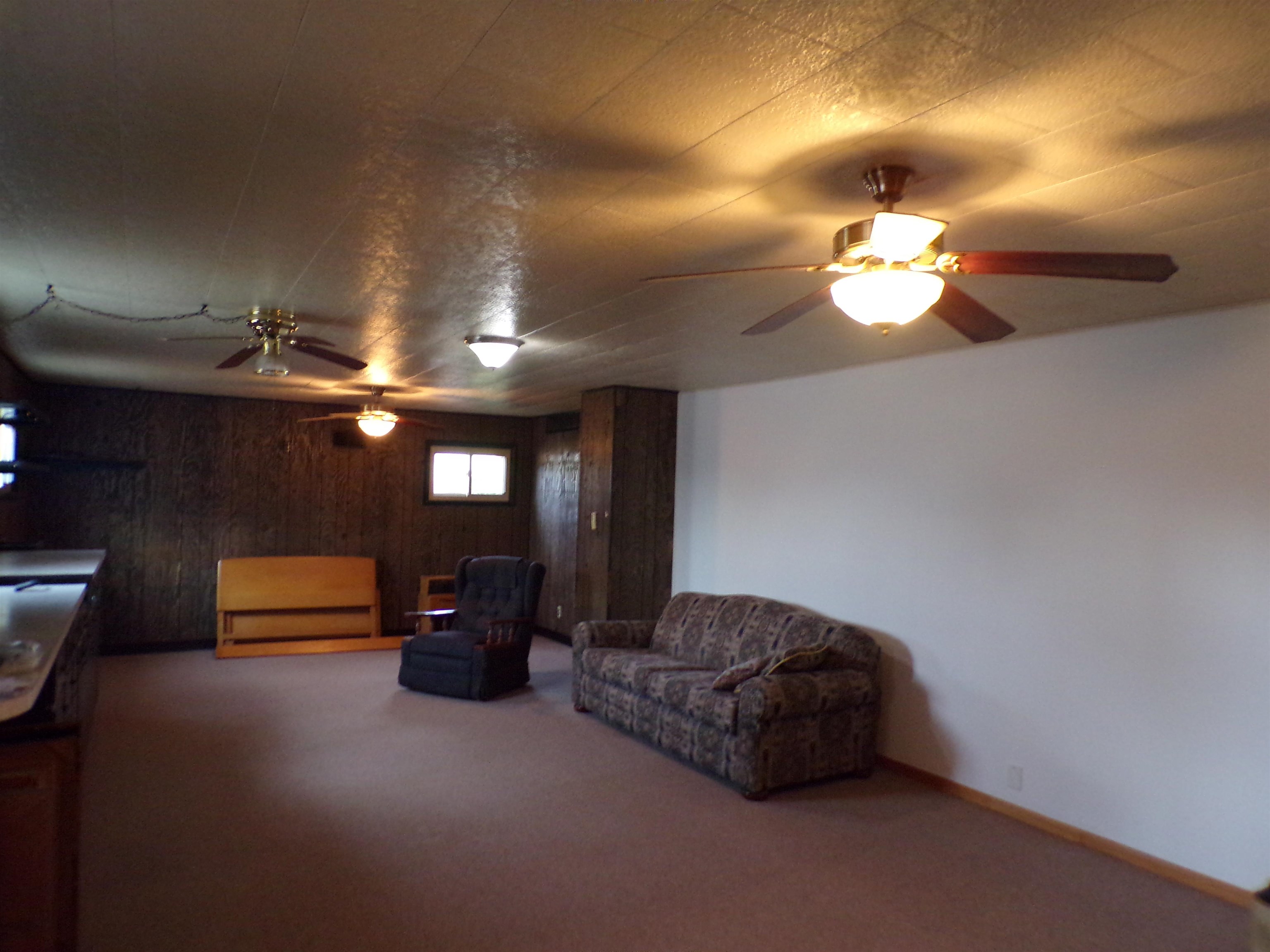 N4340 STATE HIGHWAY 73, Neillsville, Wisconsin 54456, 4 Bedrooms Bedrooms, ,3 BathroomsBathrooms,Residential,For Sale,N4340 STATE HIGHWAY 73,22504392