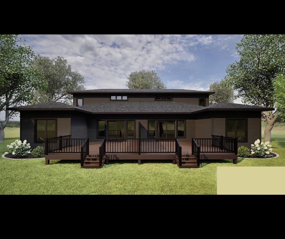 1346 APACHE AVENUE, Nekoosa, Wisconsin 54457, 3 Bedrooms Bedrooms, 16 Rooms Rooms,2 BathroomsBathrooms,Residential,For Sale,1346 APACHE AVENUE,22504396