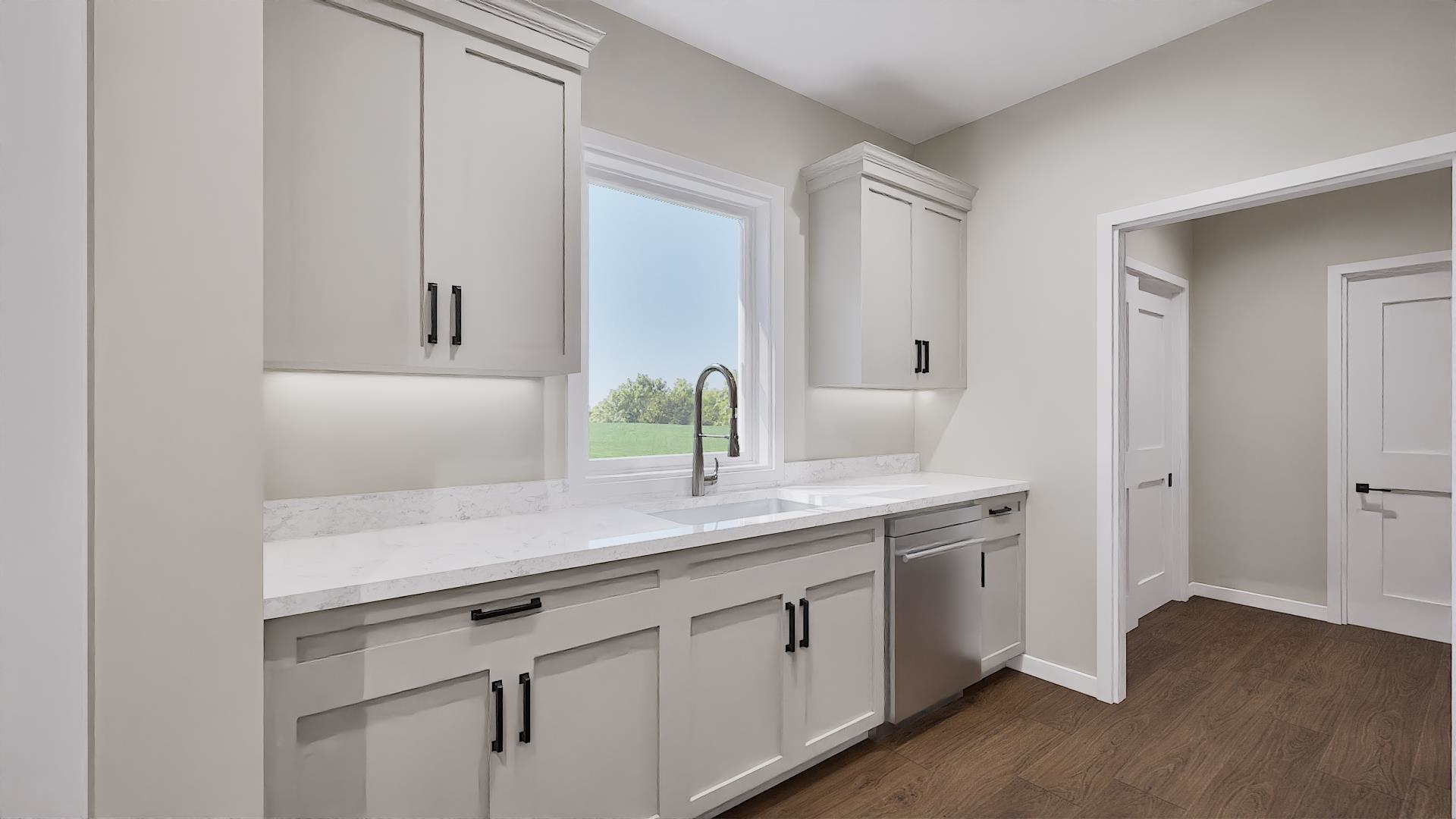 1346 APACHE AVENUE, Nekoosa, Wisconsin 54457, 3 Bedrooms Bedrooms, 16 Rooms Rooms,2 BathroomsBathrooms,Residential,For Sale,1346 APACHE AVENUE,22504396