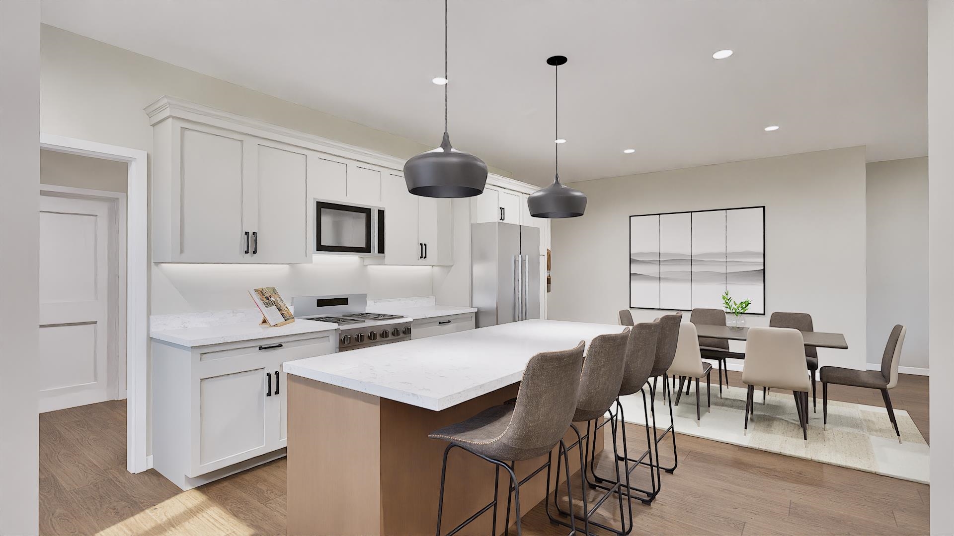 1346 APACHE AVENUE, Nekoosa, Wisconsin 54457, 3 Bedrooms Bedrooms, 16 Rooms Rooms,2 BathroomsBathrooms,Residential,For Sale,1346 APACHE AVENUE,22504396