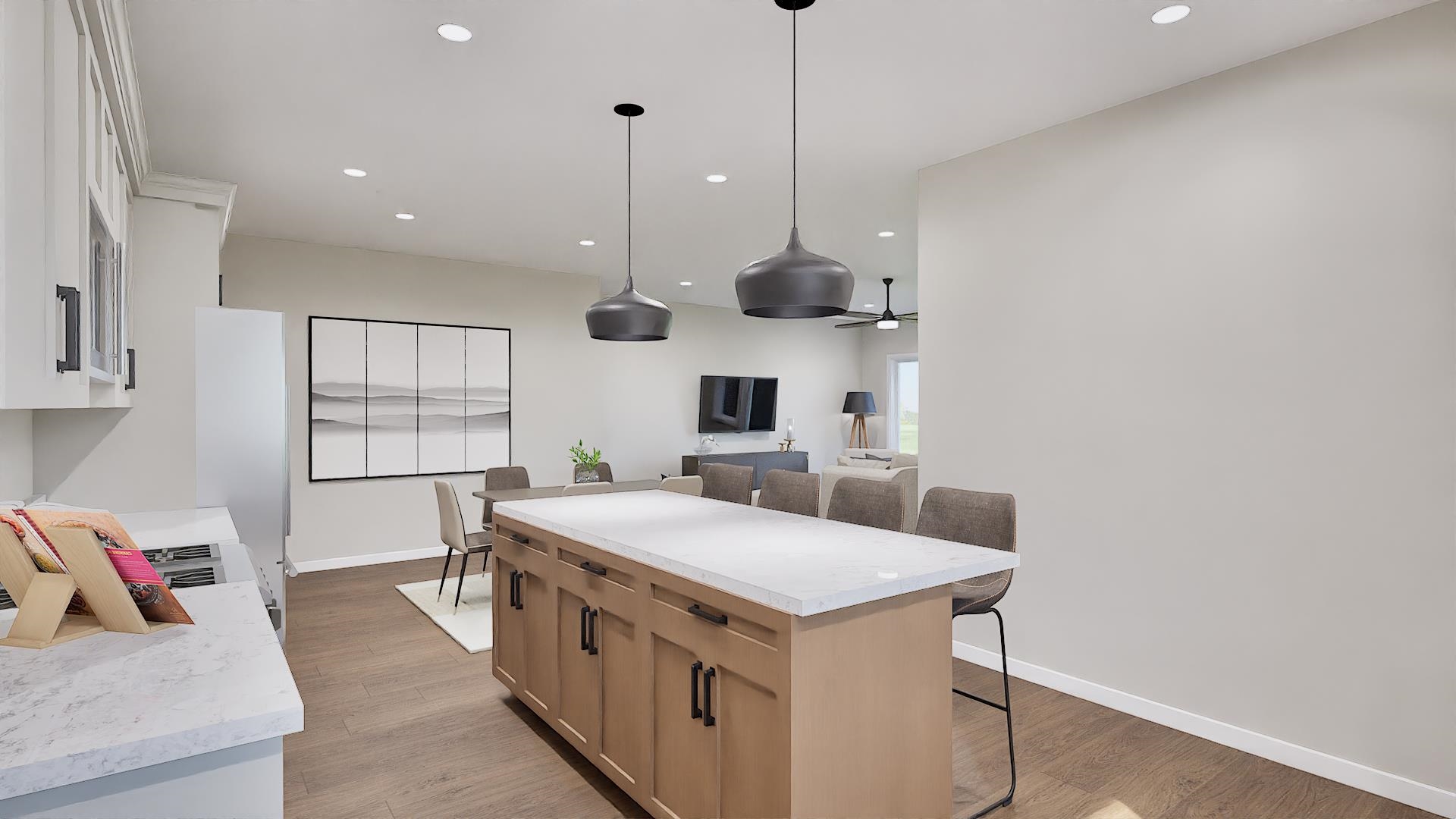 1346 APACHE AVENUE, Nekoosa, Wisconsin 54457, 3 Bedrooms Bedrooms, 16 Rooms Rooms,2 BathroomsBathrooms,Residential,For Sale,1346 APACHE AVENUE,22504396