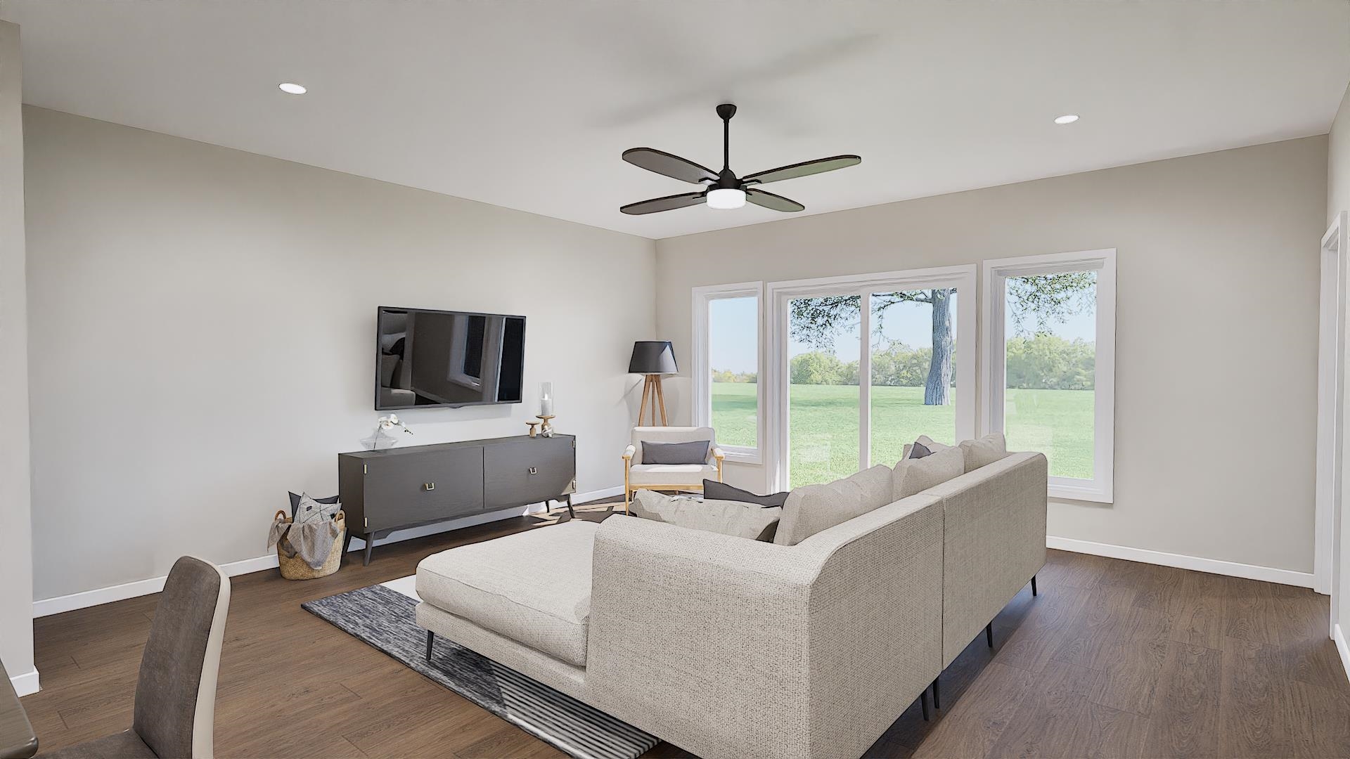 1346 APACHE AVENUE, Nekoosa, Wisconsin 54457, 3 Bedrooms Bedrooms, 16 Rooms Rooms,2 BathroomsBathrooms,Residential,For Sale,1346 APACHE AVENUE,22504396