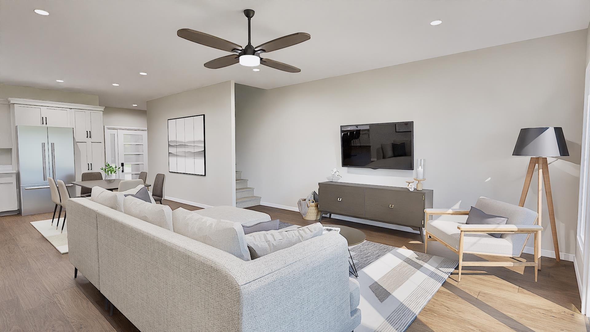 1346 APACHE AVENUE, Nekoosa, Wisconsin 54457, 3 Bedrooms Bedrooms, 16 Rooms Rooms,2 BathroomsBathrooms,Residential,For Sale,1346 APACHE AVENUE,22504396