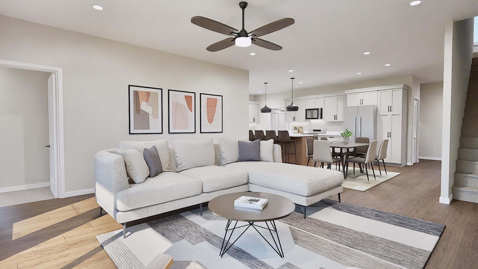 1346 APACHE AVENUE, Nekoosa, Wisconsin 54457, 3 Bedrooms Bedrooms, 16 Rooms Rooms,2 BathroomsBathrooms,Residential,For Sale,1346 APACHE AVENUE,22504396