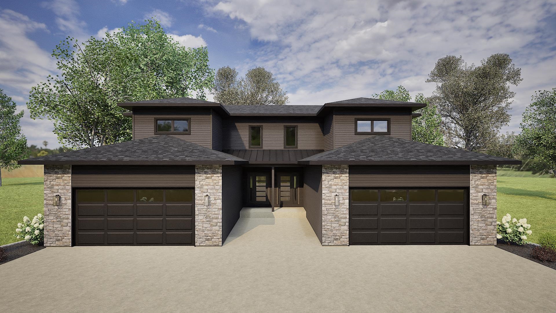 1346 APACHE AVENUE, Nekoosa, Wisconsin 54457, 3 Bedrooms Bedrooms, 16 Rooms Rooms,2 BathroomsBathrooms,Residential,For Sale,1346 APACHE AVENUE,22504396