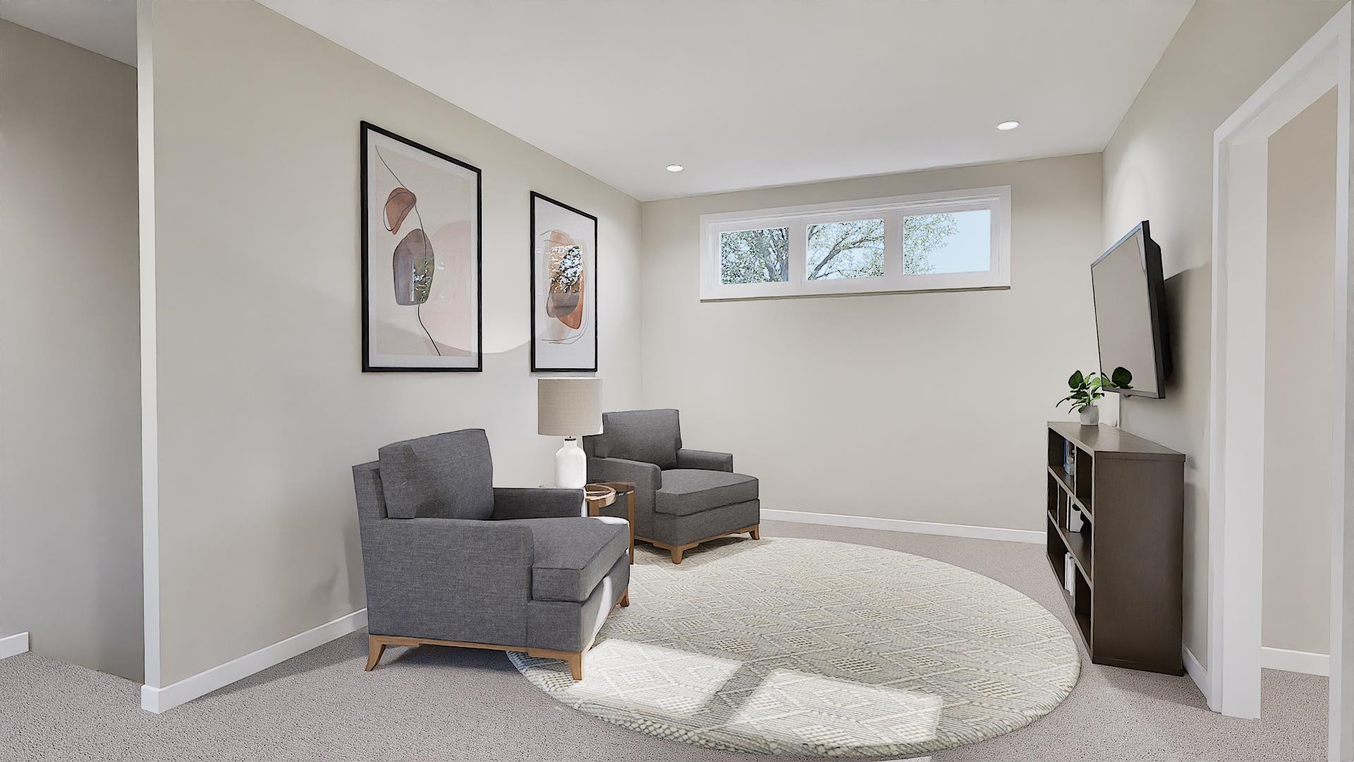 1346 APACHE AVENUE, Nekoosa, Wisconsin 54457, 3 Bedrooms Bedrooms, 16 Rooms Rooms,2 BathroomsBathrooms,Residential,For Sale,1346 APACHE AVENUE,22504396