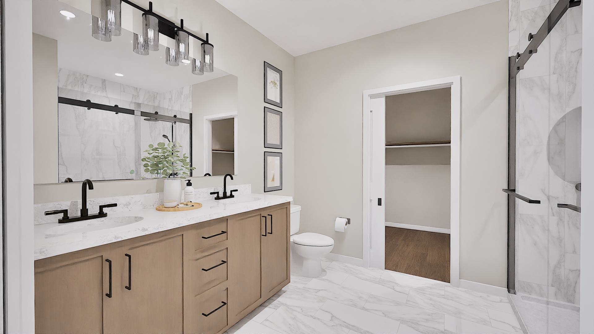 1346 APACHE AVENUE, Nekoosa, Wisconsin 54457, 3 Bedrooms Bedrooms, 16 Rooms Rooms,2 BathroomsBathrooms,Residential,For Sale,1346 APACHE AVENUE,22504396