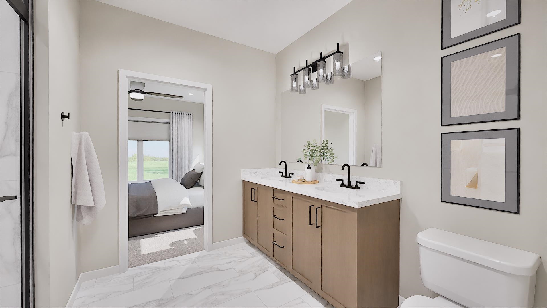 1346 APACHE AVENUE, Nekoosa, Wisconsin 54457, 3 Bedrooms Bedrooms, 16 Rooms Rooms,2 BathroomsBathrooms,Residential,For Sale,1346 APACHE AVENUE,22504396