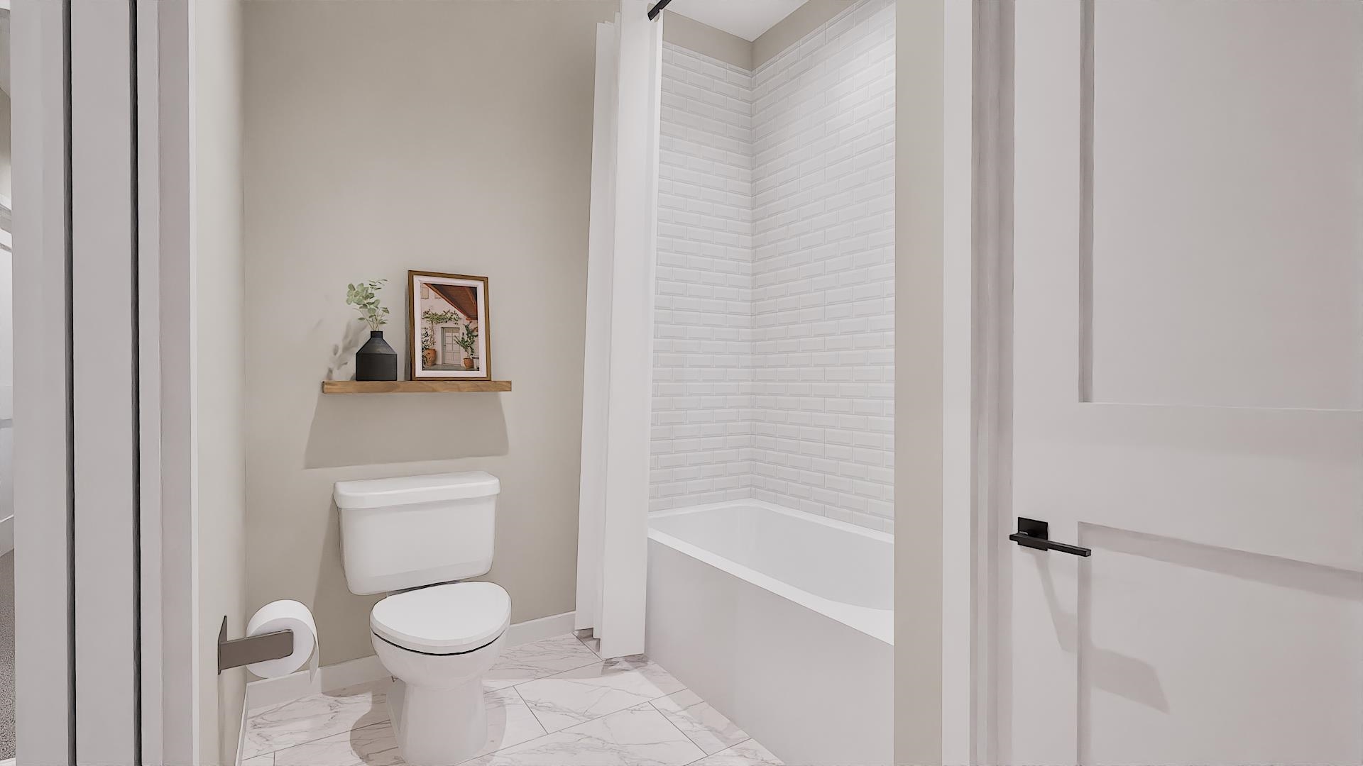 1346 APACHE AVENUE, Nekoosa, Wisconsin 54457, 3 Bedrooms Bedrooms, 16 Rooms Rooms,2 BathroomsBathrooms,Residential,For Sale,1346 APACHE AVENUE,22504396