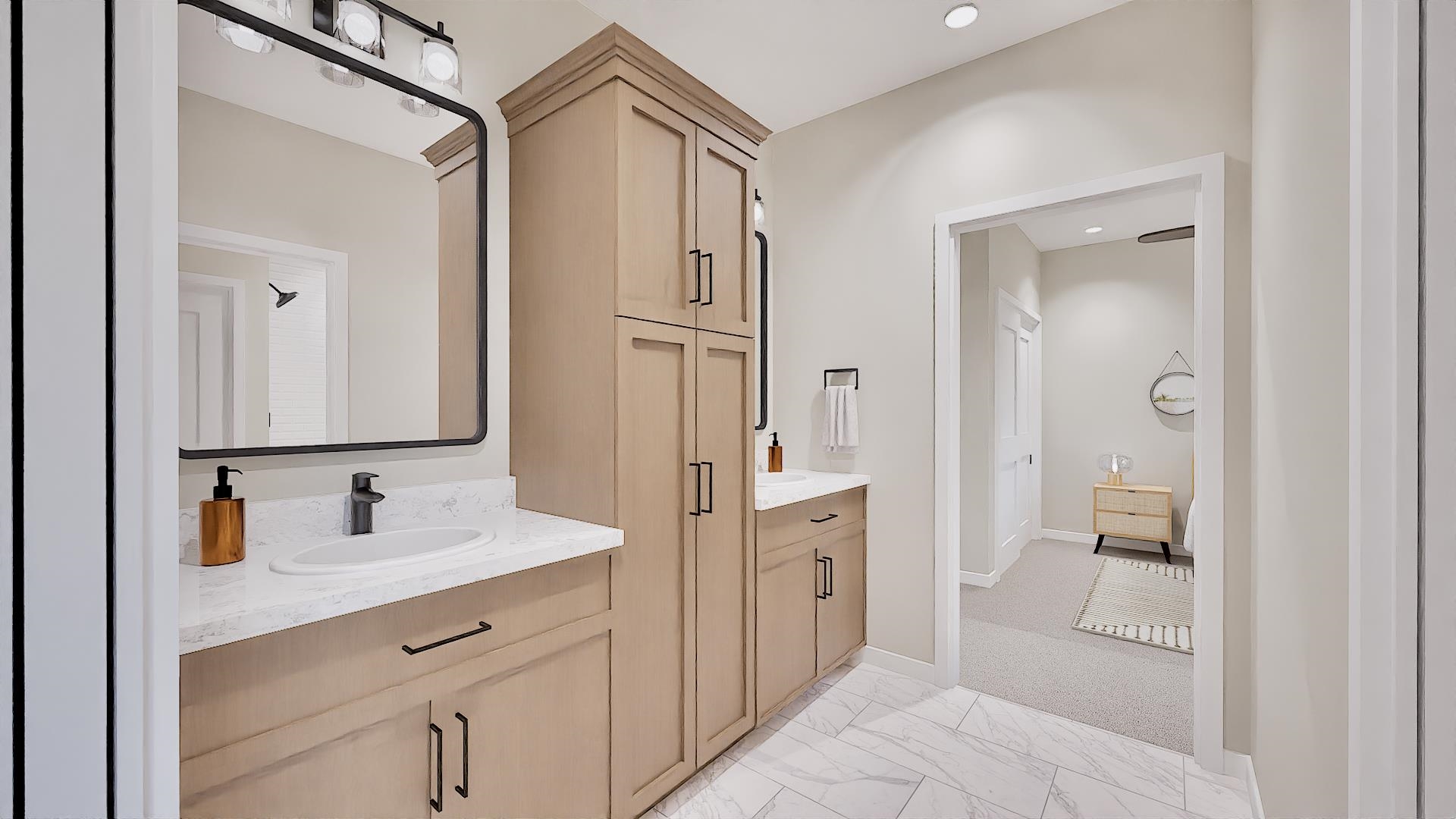 1346 APACHE AVENUE, Nekoosa, Wisconsin 54457, 3 Bedrooms Bedrooms, 16 Rooms Rooms,2 BathroomsBathrooms,Residential,For Sale,1346 APACHE AVENUE,22504396