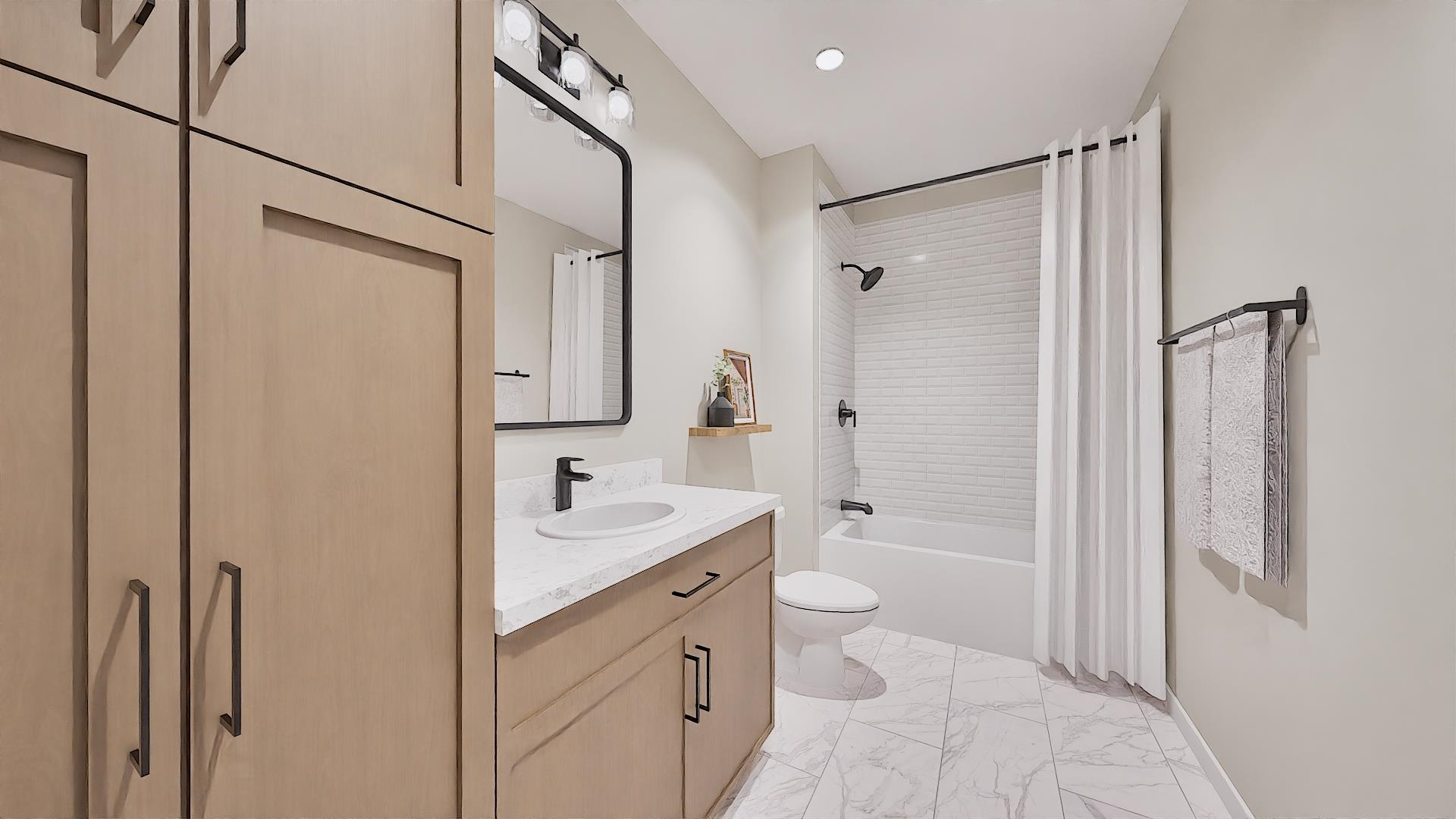 1346 APACHE AVENUE, Nekoosa, Wisconsin 54457, 3 Bedrooms Bedrooms, 16 Rooms Rooms,2 BathroomsBathrooms,Residential,For Sale,1346 APACHE AVENUE,22504396