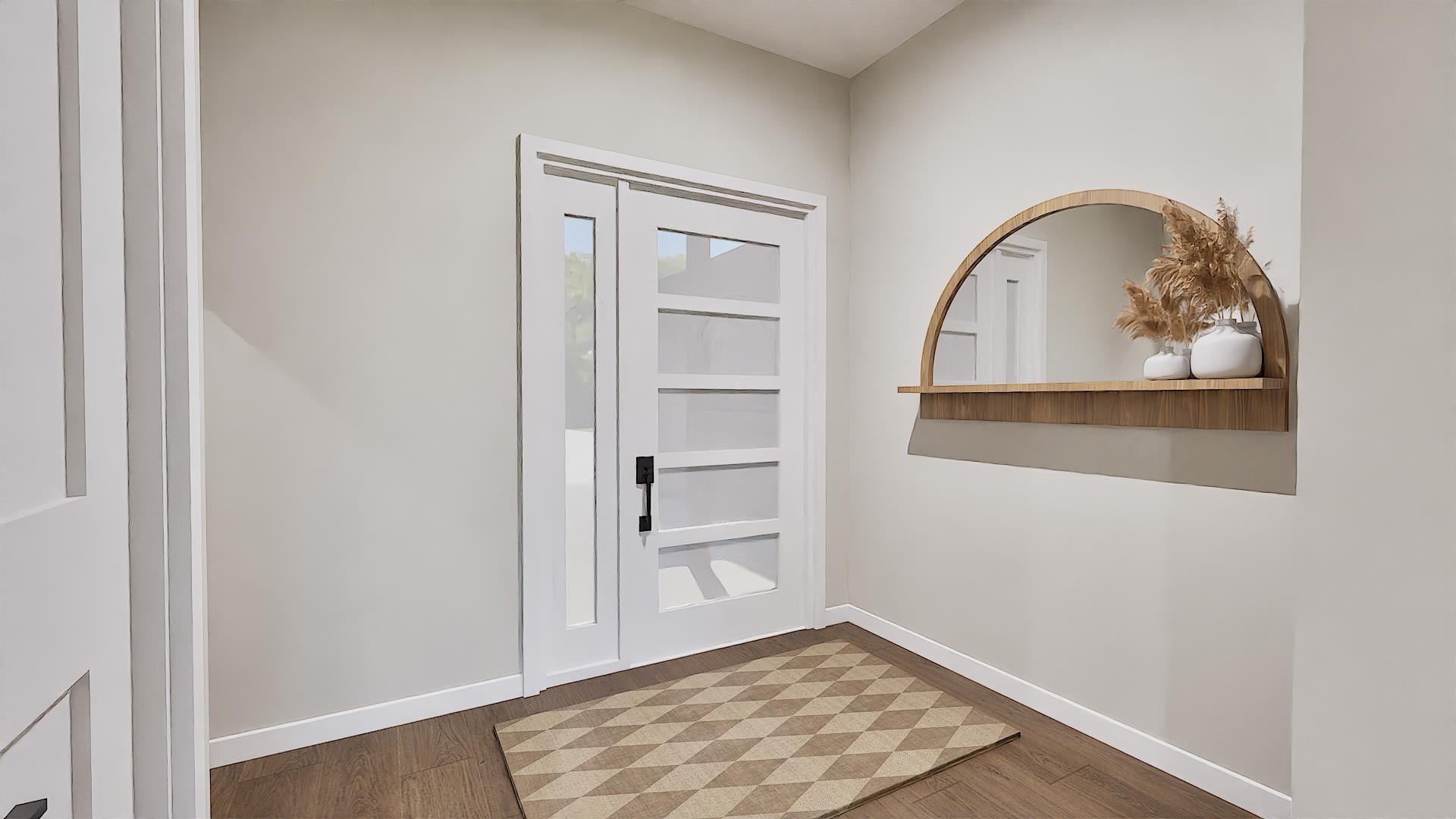 1346 APACHE AVENUE, Nekoosa, Wisconsin 54457, 3 Bedrooms Bedrooms, 16 Rooms Rooms,2 BathroomsBathrooms,Residential,For Sale,1346 APACHE AVENUE,22504396