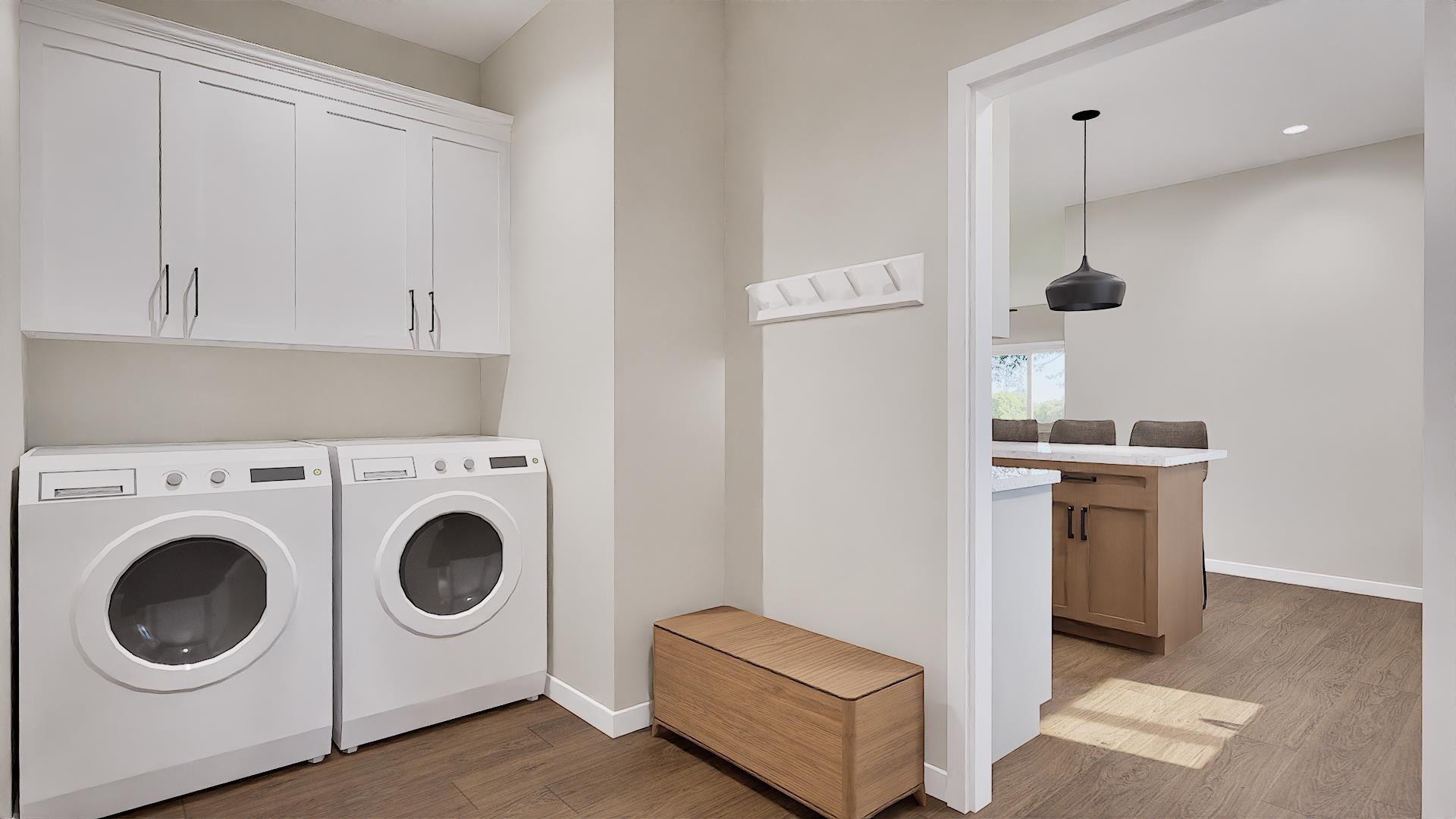 1346 APACHE AVENUE, Nekoosa, Wisconsin 54457, 3 Bedrooms Bedrooms, 16 Rooms Rooms,2 BathroomsBathrooms,Residential,For Sale,1346 APACHE AVENUE,22504396