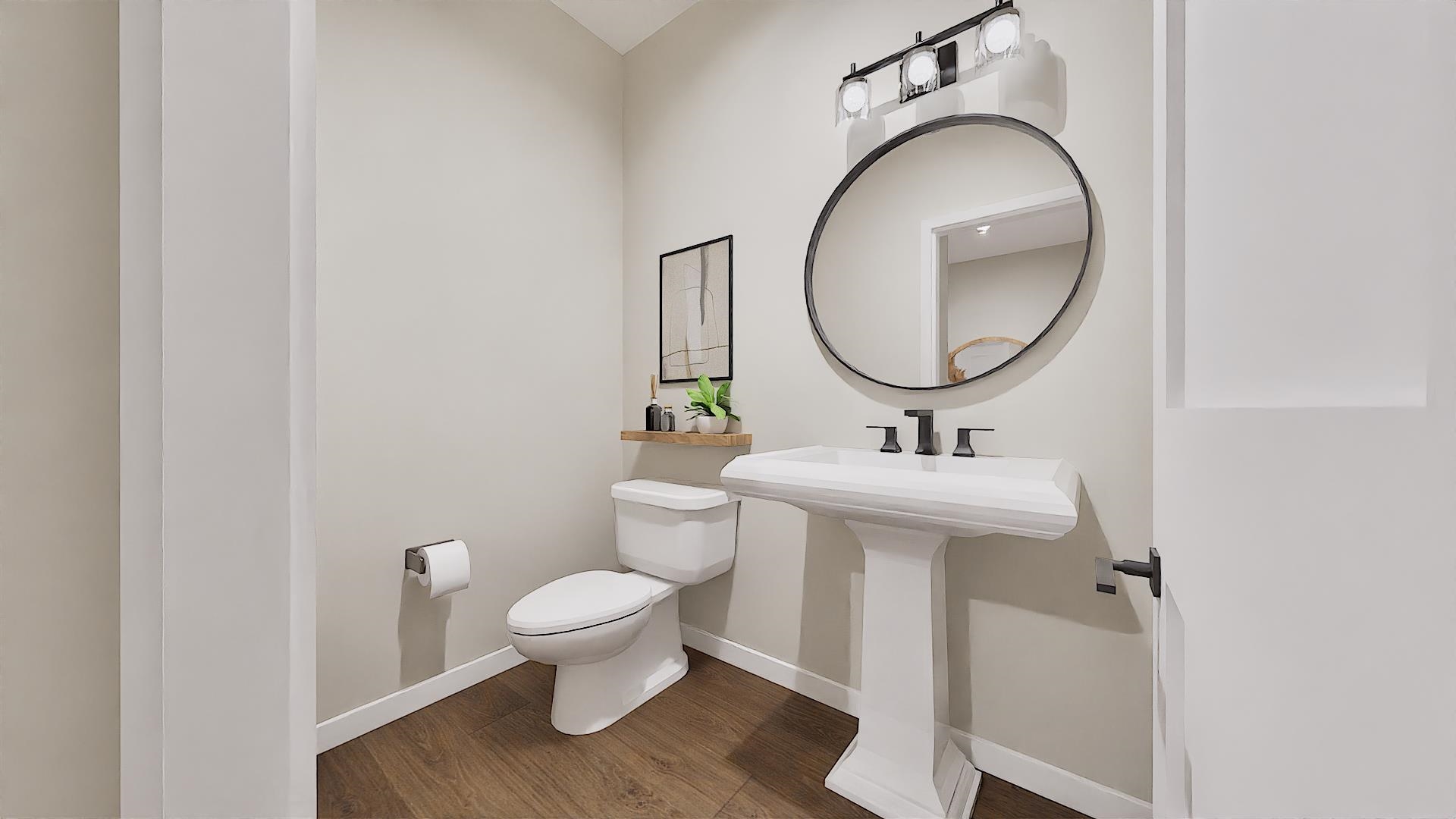 1346 APACHE AVENUE, Nekoosa, Wisconsin 54457, 3 Bedrooms Bedrooms, 16 Rooms Rooms,2 BathroomsBathrooms,Residential,For Sale,1346 APACHE AVENUE,22504397