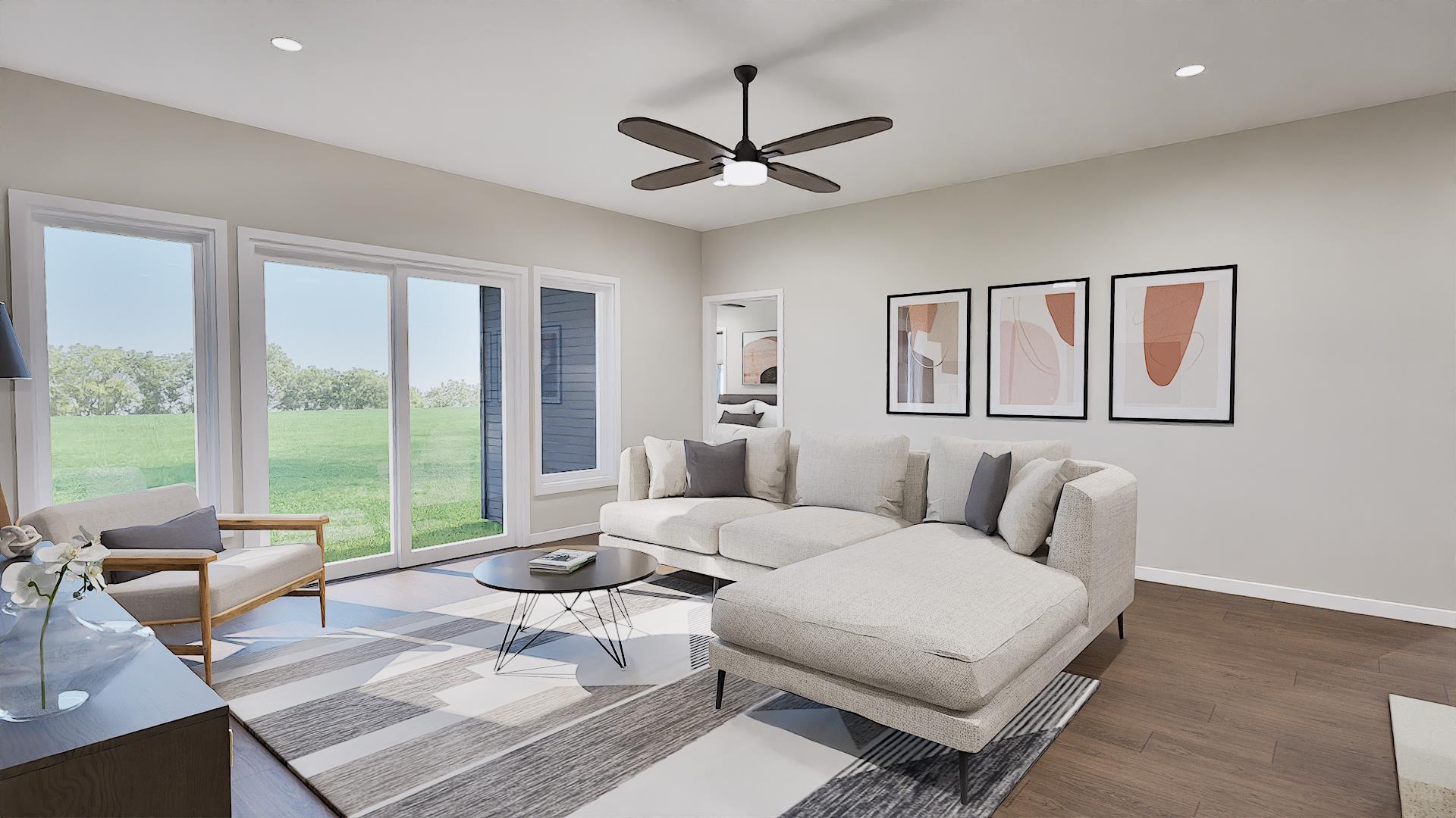 1346 APACHE AVENUE, Nekoosa, Wisconsin 54457, 3 Bedrooms Bedrooms, 16 Rooms Rooms,2 BathroomsBathrooms,Residential,For Sale,1346 APACHE AVENUE,22504397