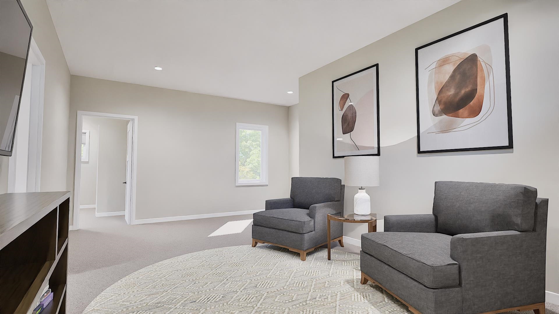 1346 APACHE AVENUE, Nekoosa, Wisconsin 54457, 3 Bedrooms Bedrooms, 16 Rooms Rooms,2 BathroomsBathrooms,Residential,For Sale,1346 APACHE AVENUE,22504397