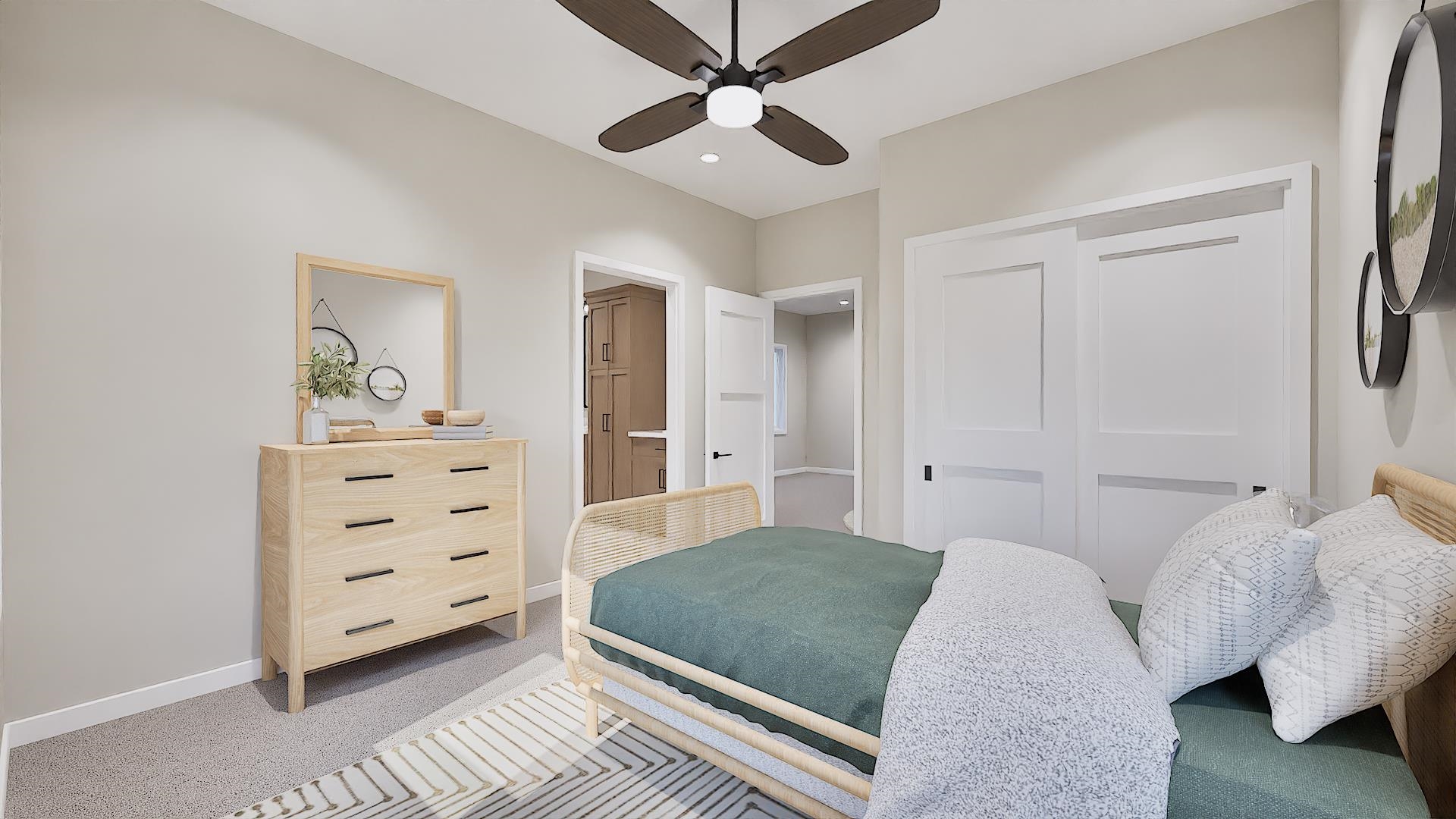 1346 APACHE AVENUE, Nekoosa, Wisconsin 54457, 3 Bedrooms Bedrooms, 16 Rooms Rooms,2 BathroomsBathrooms,Residential,For Sale,1346 APACHE AVENUE,22504397