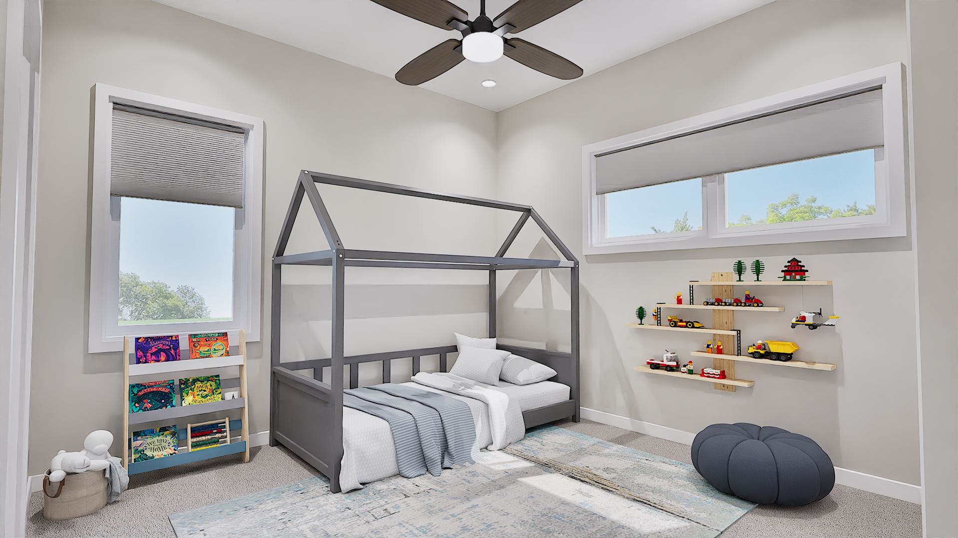 1346 APACHE AVENUE, Nekoosa, Wisconsin 54457, 3 Bedrooms Bedrooms, 16 Rooms Rooms,2 BathroomsBathrooms,Residential,For Sale,1346 APACHE AVENUE,22504397