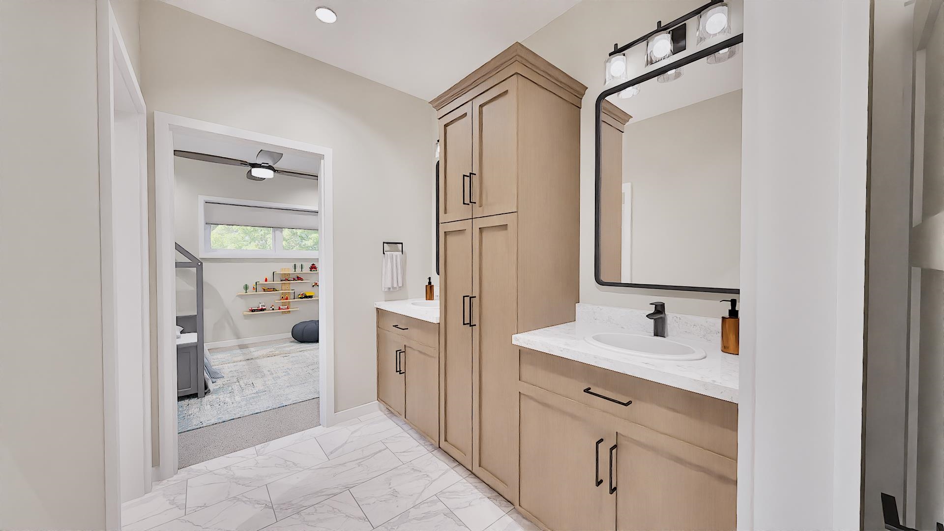 1346 APACHE AVENUE, Nekoosa, Wisconsin 54457, 3 Bedrooms Bedrooms, 16 Rooms Rooms,2 BathroomsBathrooms,Residential,For Sale,1346 APACHE AVENUE,22504397