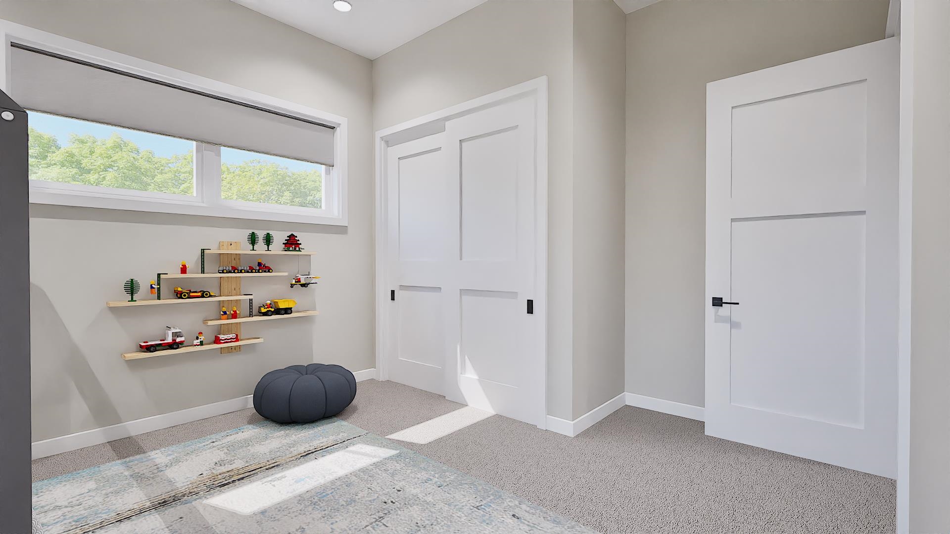 1346 APACHE AVENUE, Nekoosa, Wisconsin 54457, 3 Bedrooms Bedrooms, 16 Rooms Rooms,2 BathroomsBathrooms,Residential,For Sale,1346 APACHE AVENUE,22504397